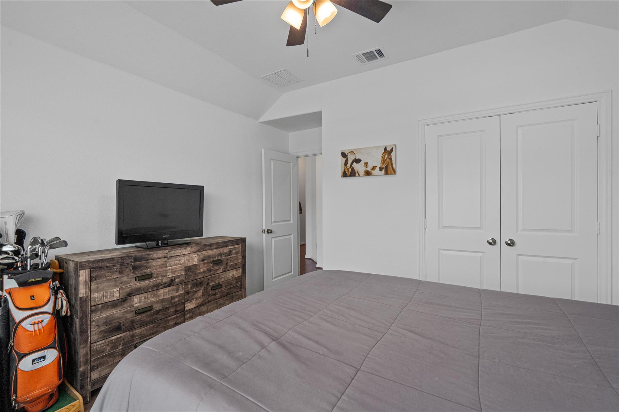 600 Spurlock Way, Liberty Hill, TX 78642