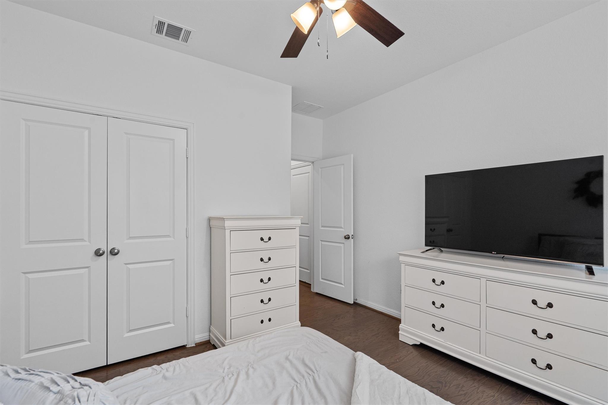 600 Spurlock Way, Liberty Hill, TX 78642