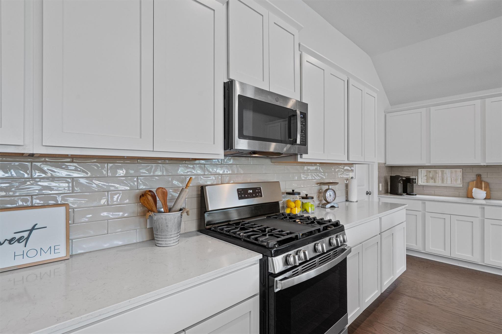 600 Spurlock Way, Liberty Hill, TX 78642