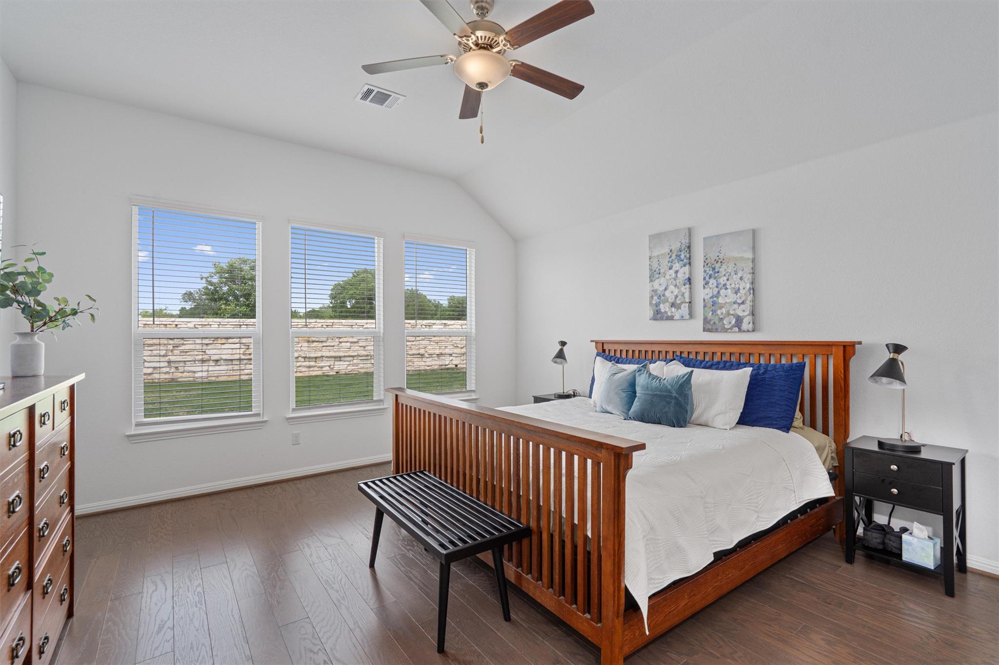 600 Spurlock Way, Liberty Hill, TX 78642