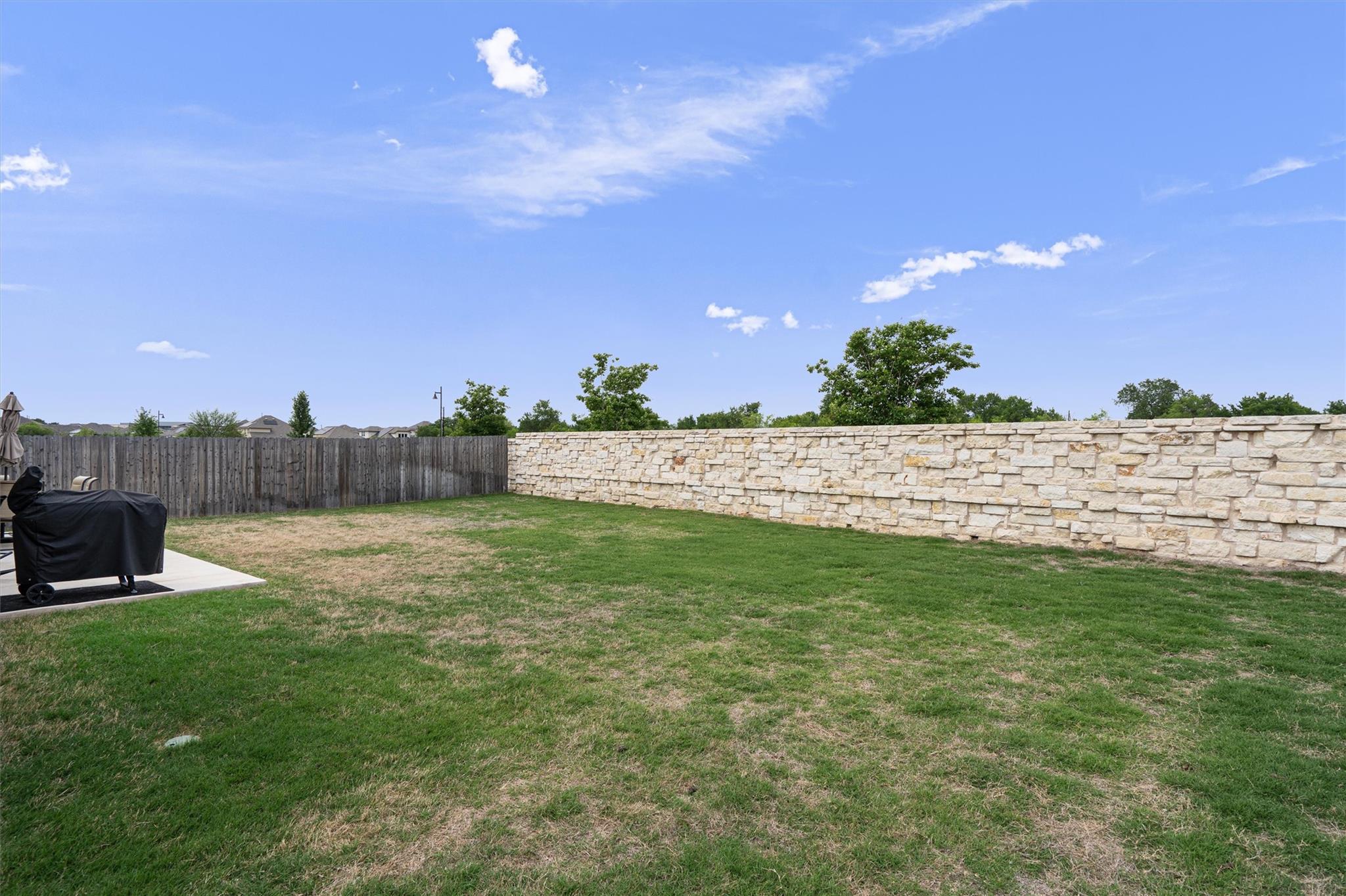 600 Spurlock Way, Liberty Hill, TX 78642