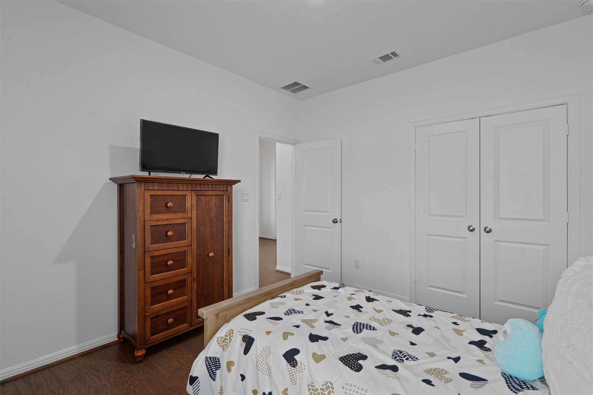 600 Spurlock Way, Liberty Hill, TX 78642