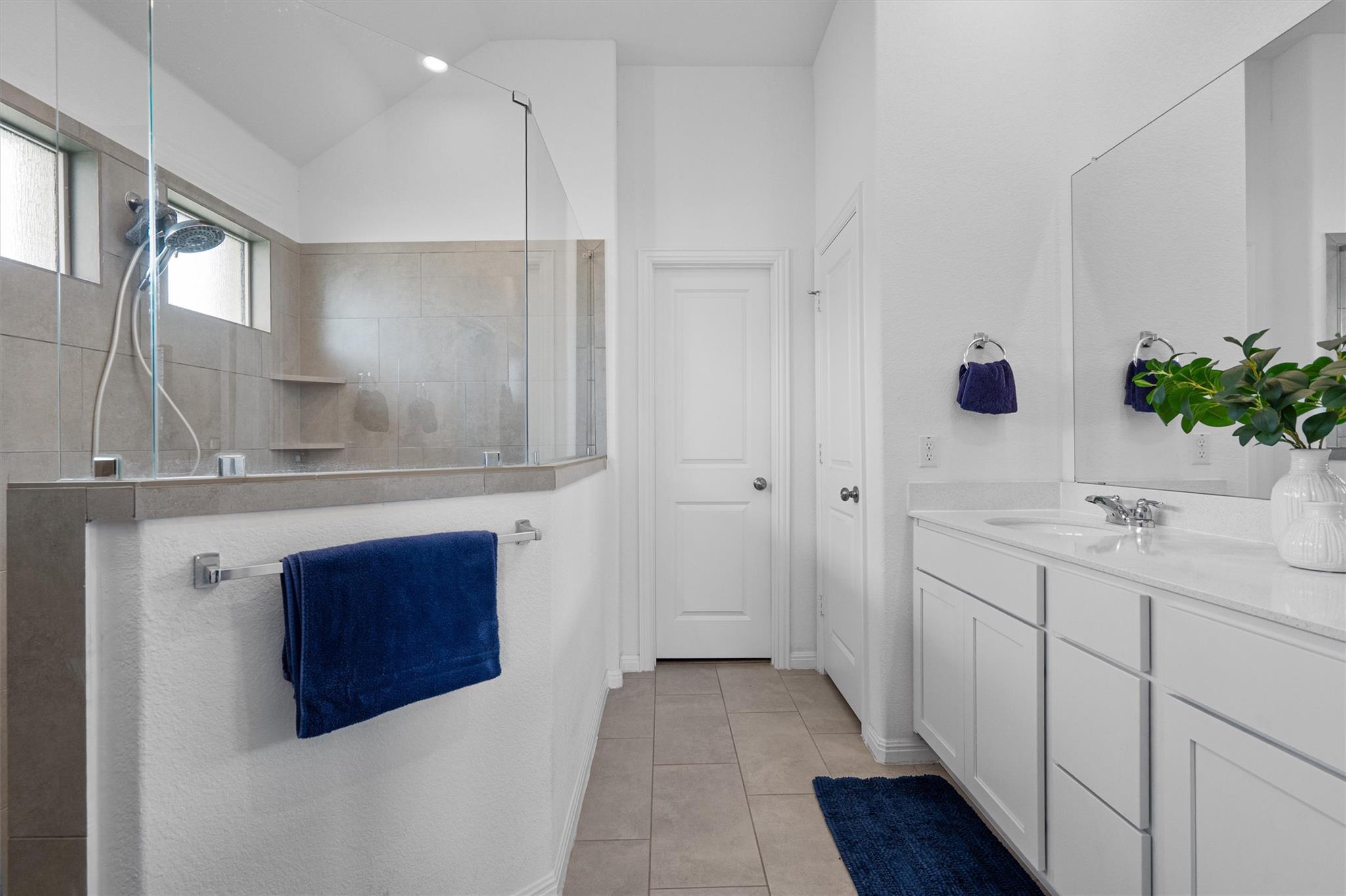 600 Spurlock Way, Liberty Hill, TX 78642