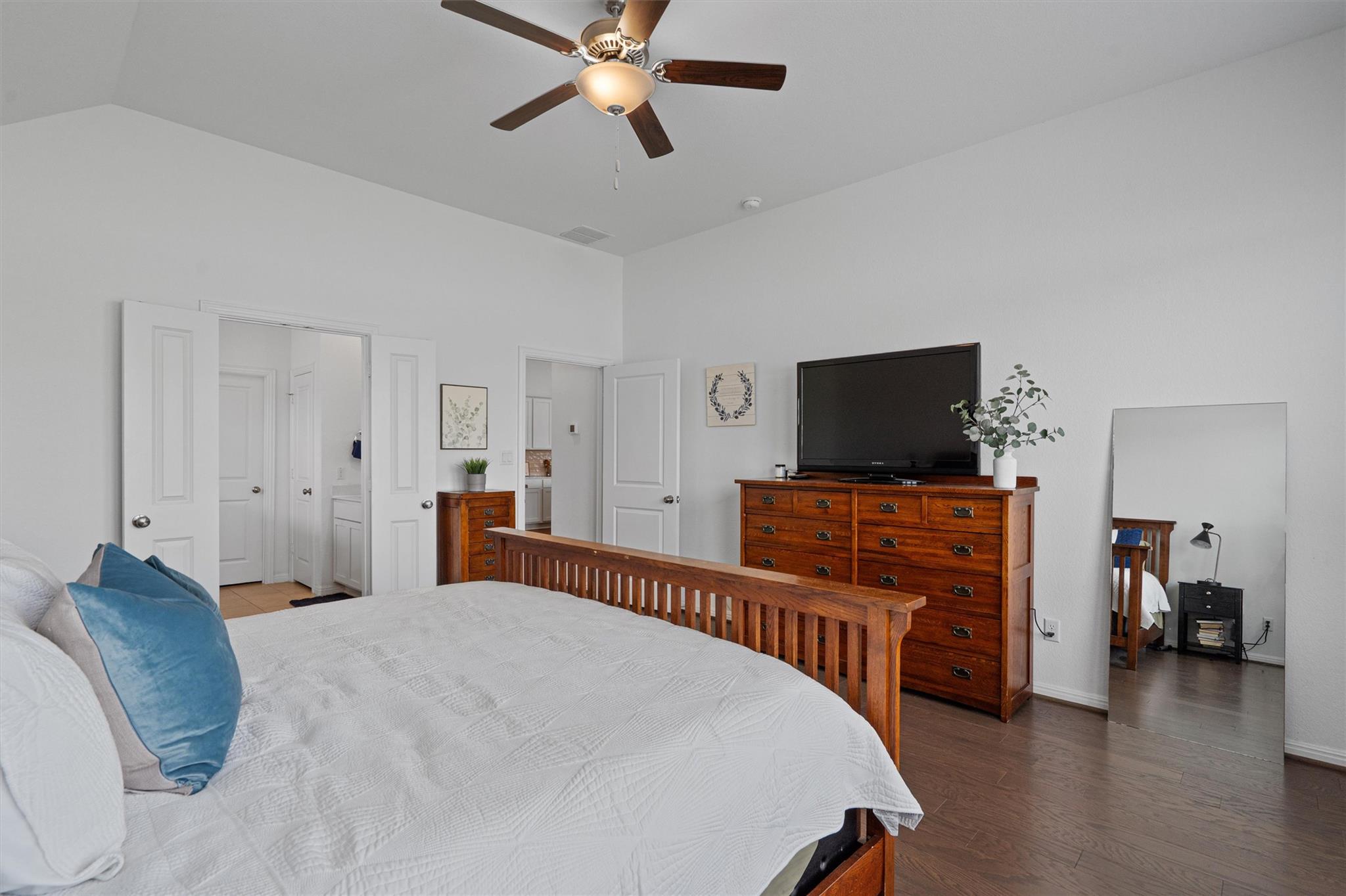 600 Spurlock Way, Liberty Hill, TX 78642