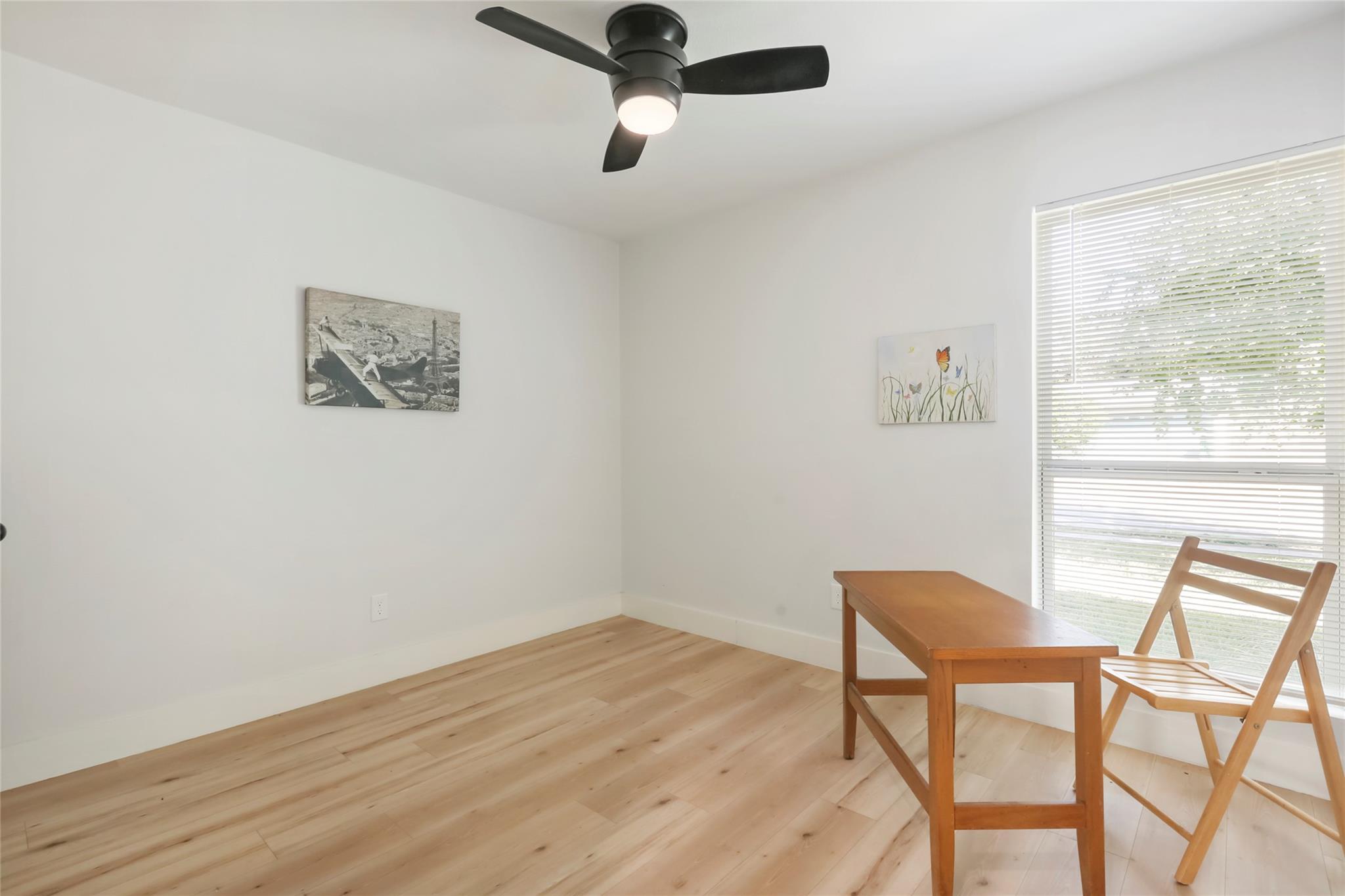 10410 Quail Ridge Dr, Austin, TX 78758