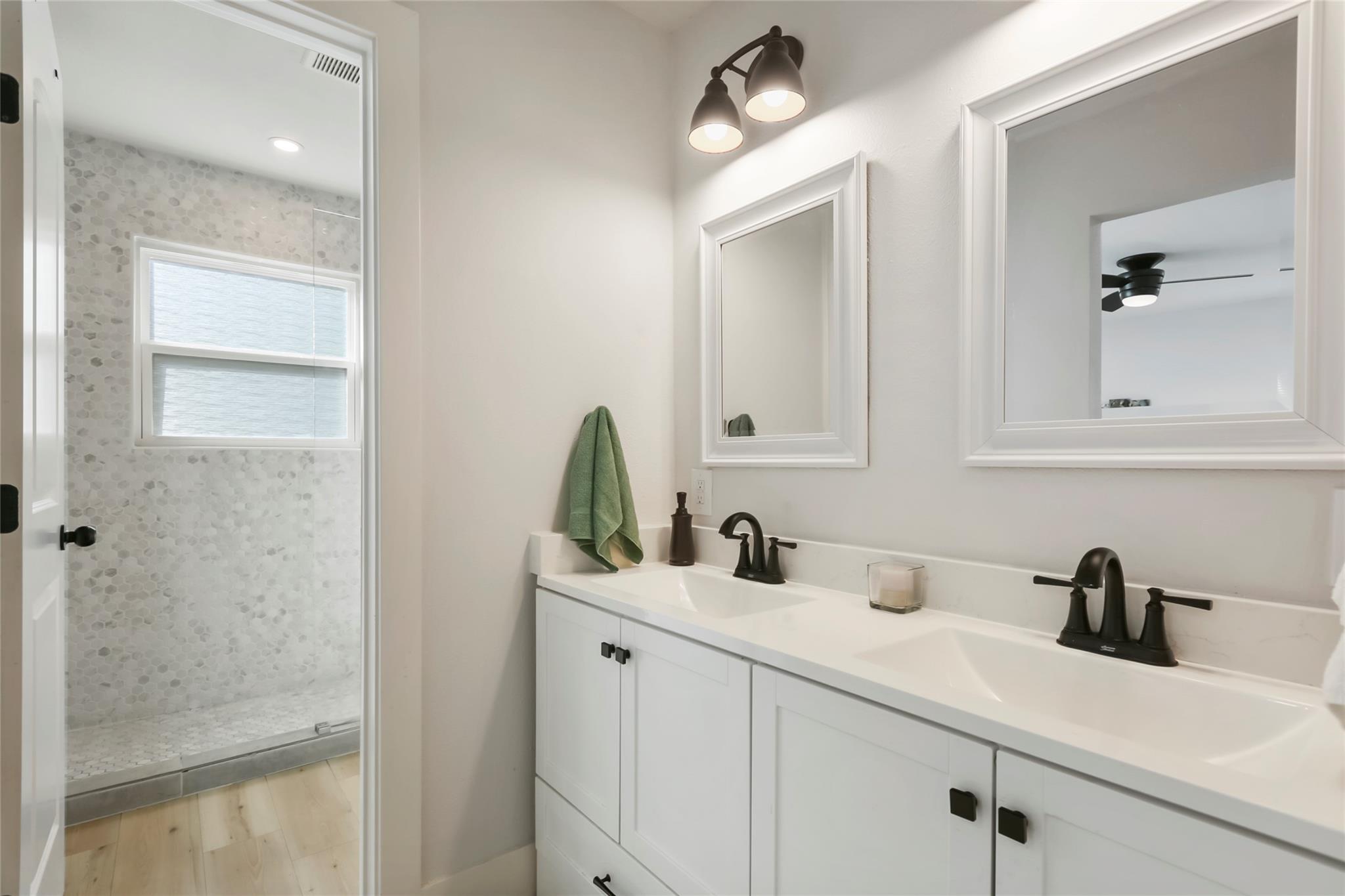 10410 Quail Ridge Dr, Austin, TX 78758