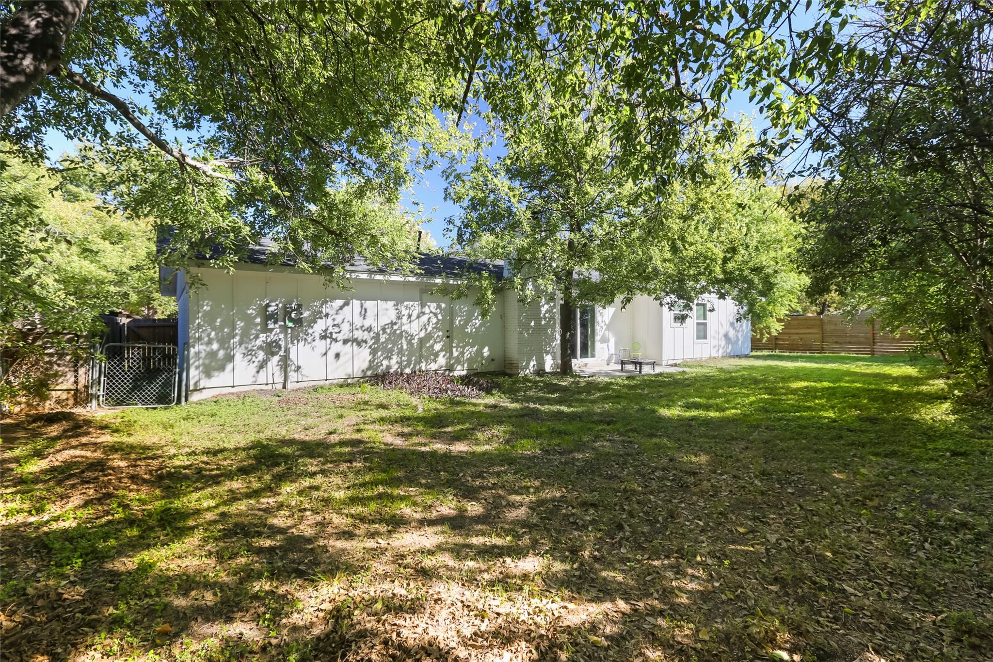 10410 Quail Ridge Dr, Austin, TX 78758