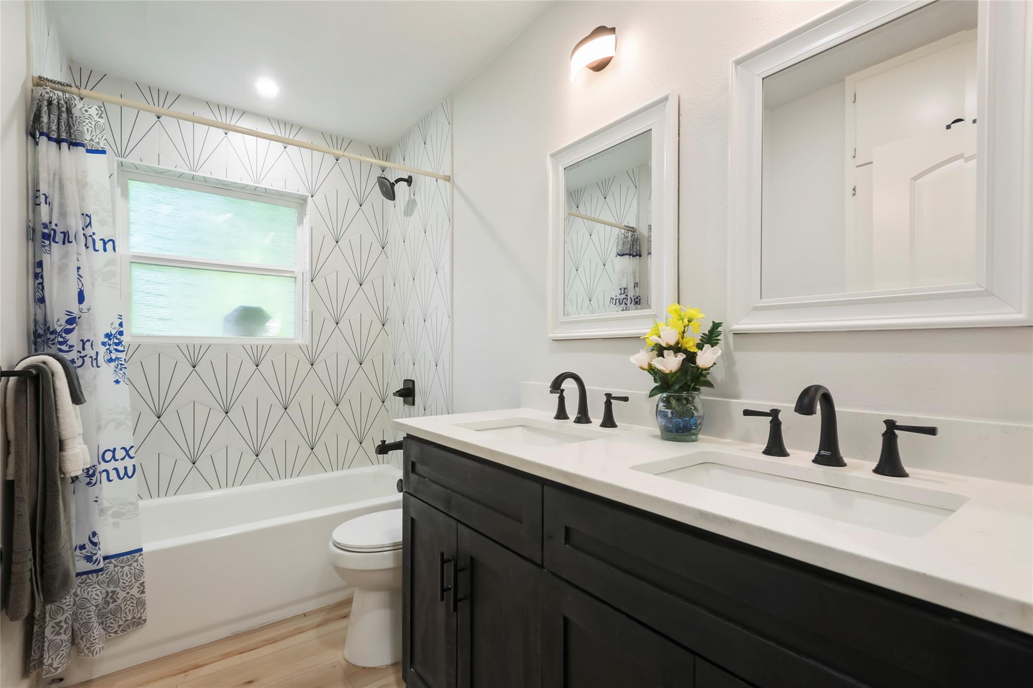 10410 Quail Ridge Dr, Austin, TX 78758