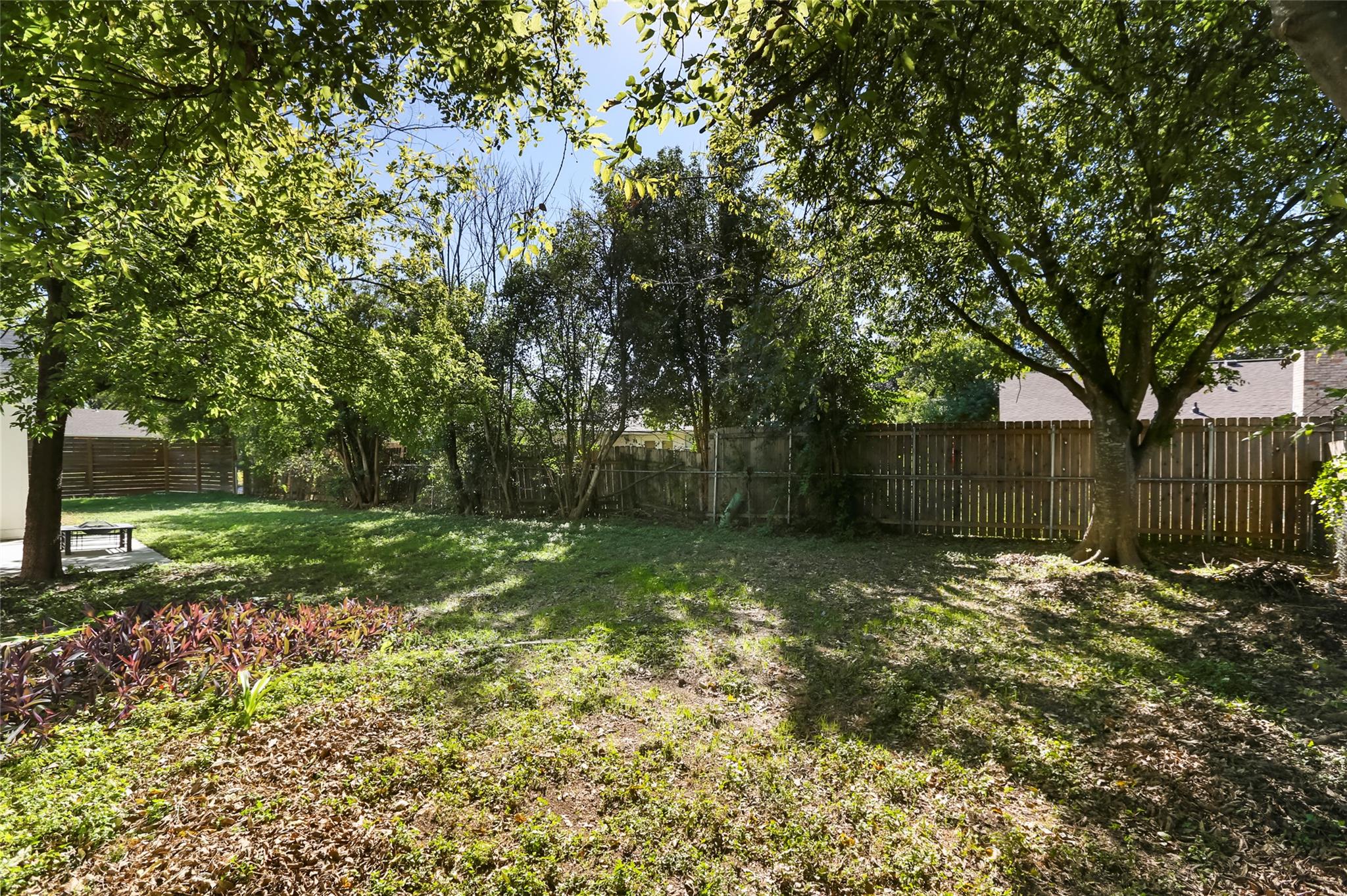 10410 Quail Ridge Dr, Austin, TX 78758