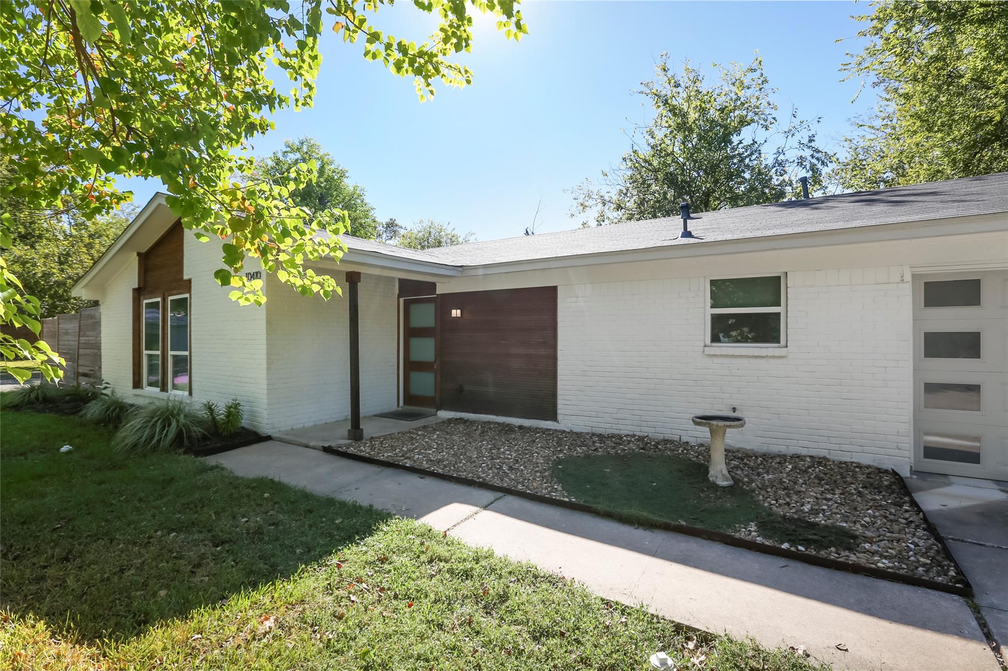 10410 Quail Ridge Dr, Austin, TX 78758
