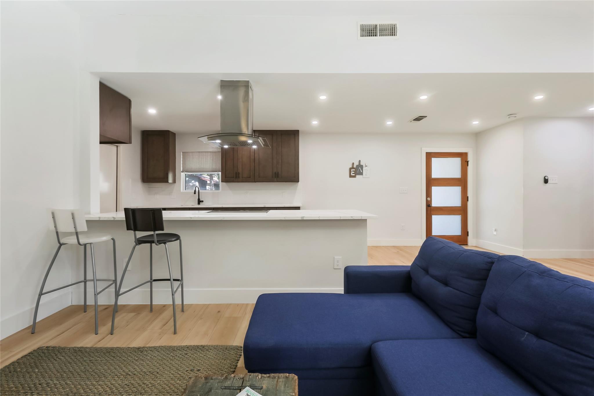10410 Quail Ridge Dr, Austin, TX 78758