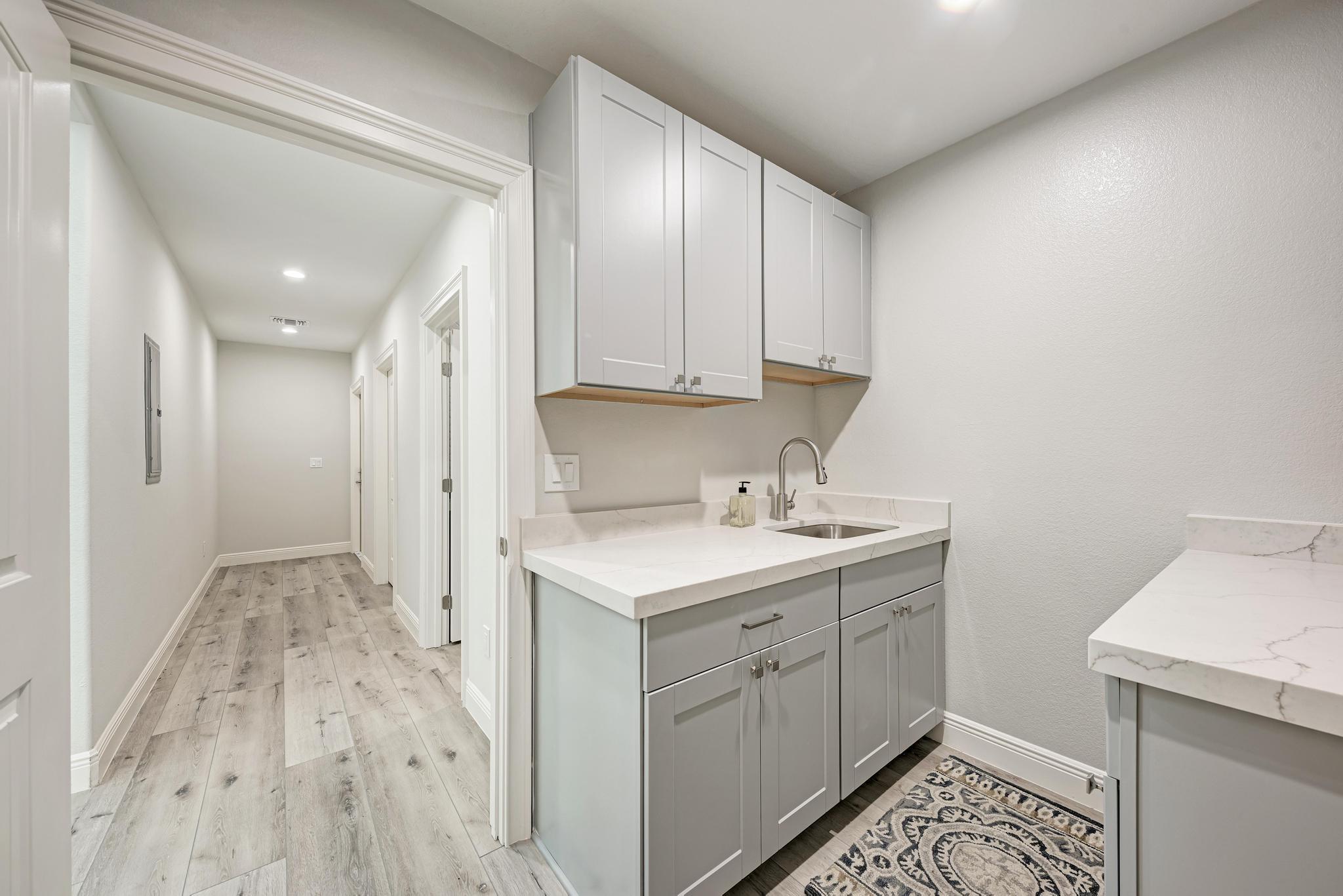 13201 Mansfield Dr, Austin, TX 78732