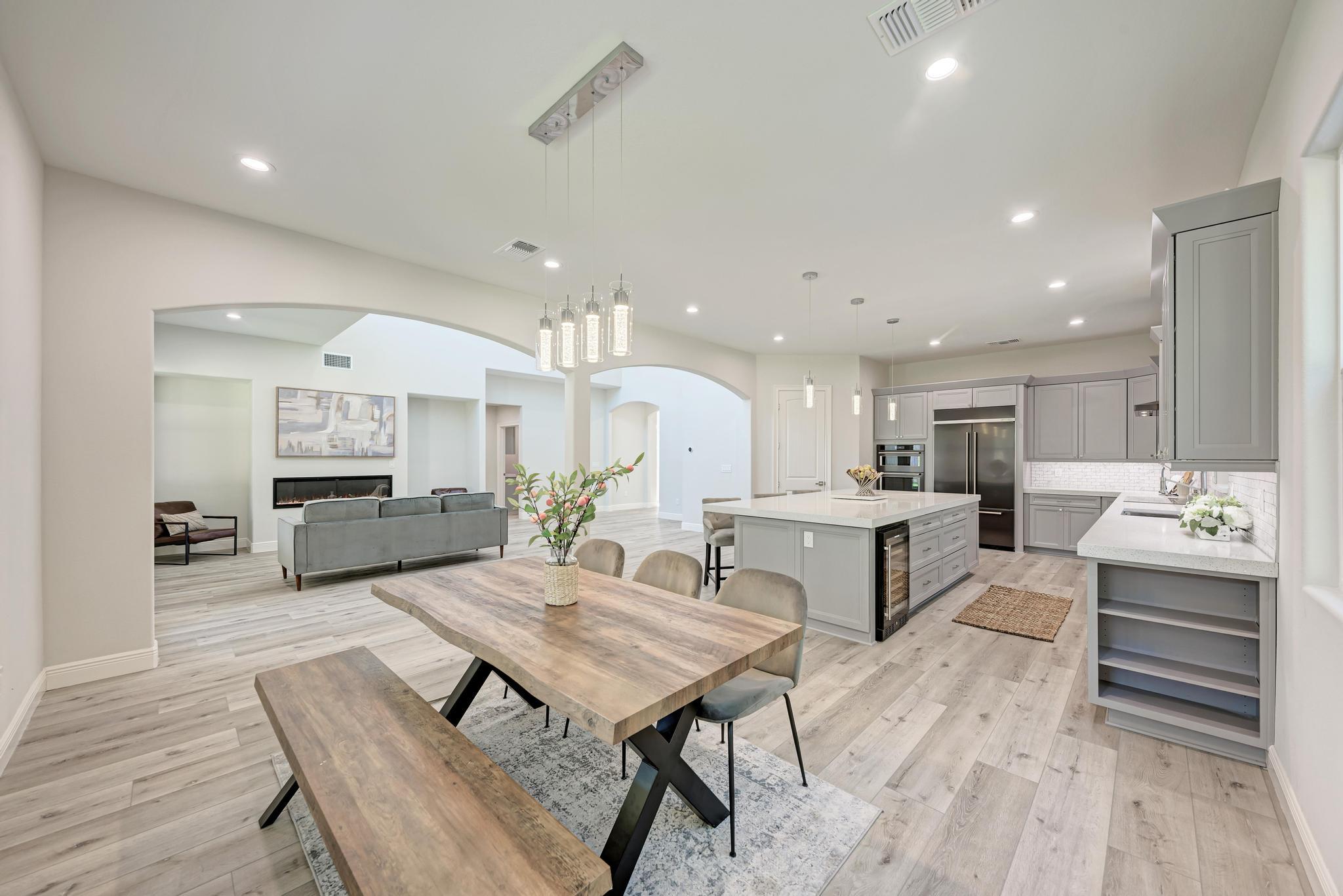 13201 Mansfield Dr, Austin, TX 78732