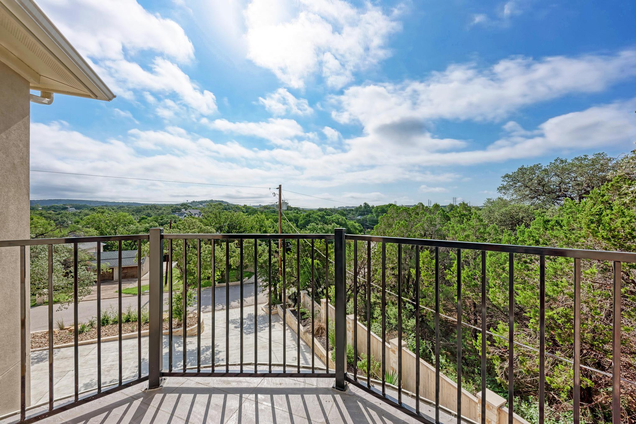 13201 Mansfield Dr, Austin, TX 78732