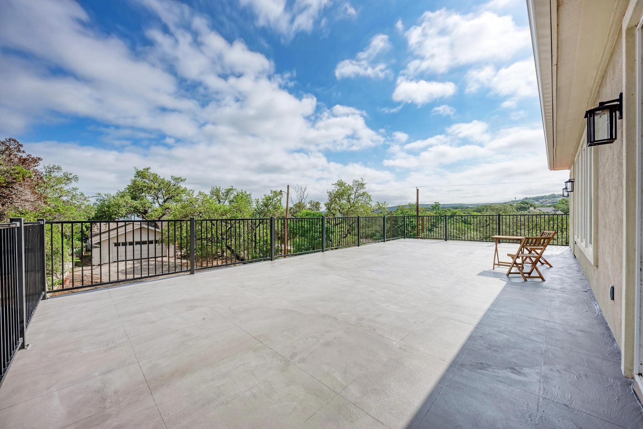 13201 Mansfield Dr, Austin, TX 78732