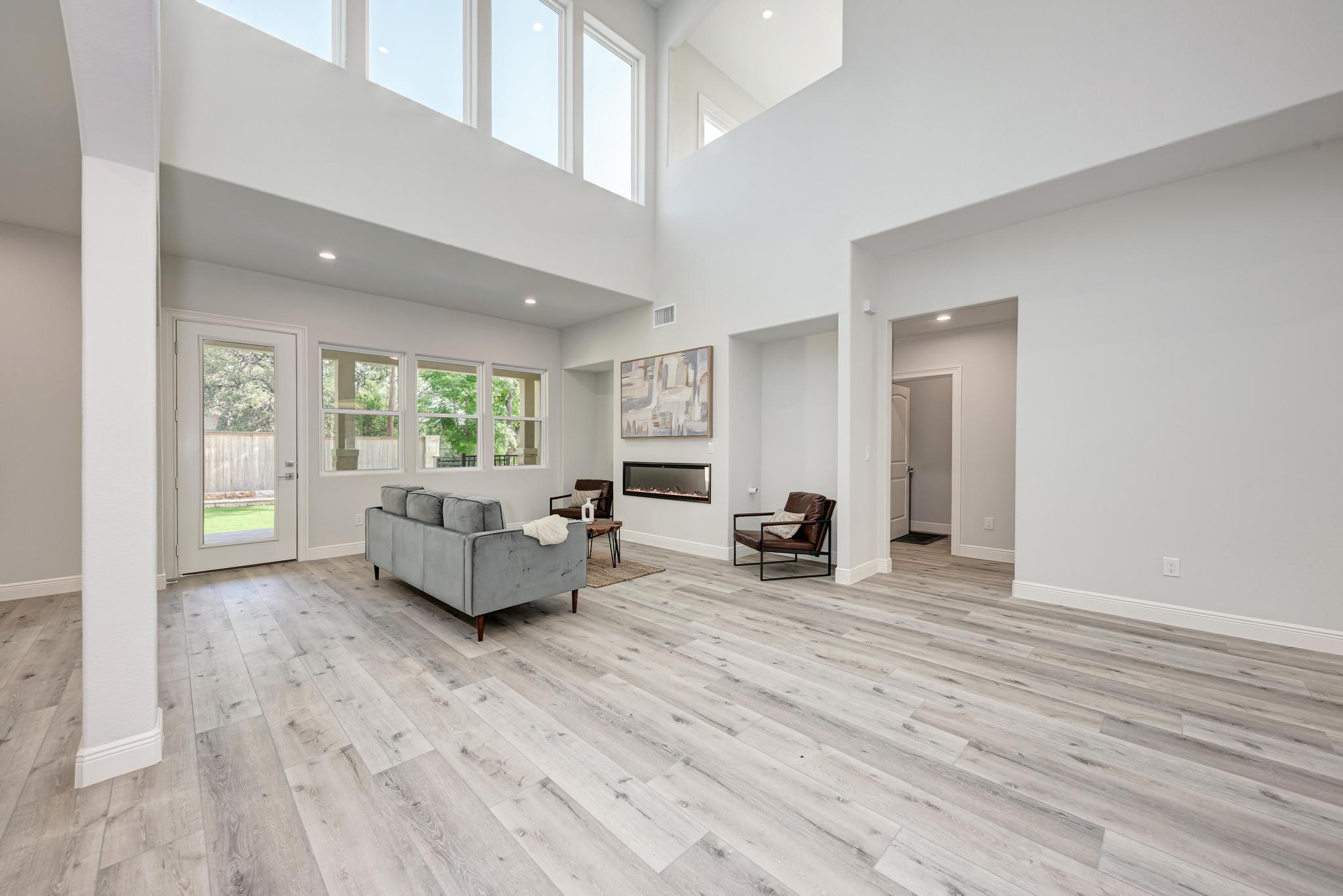 13201 Mansfield Dr, Austin, TX 78732