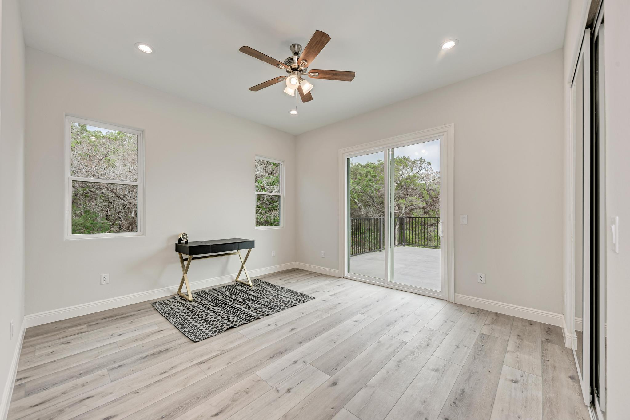 13201 Mansfield Dr, Austin, TX 78732