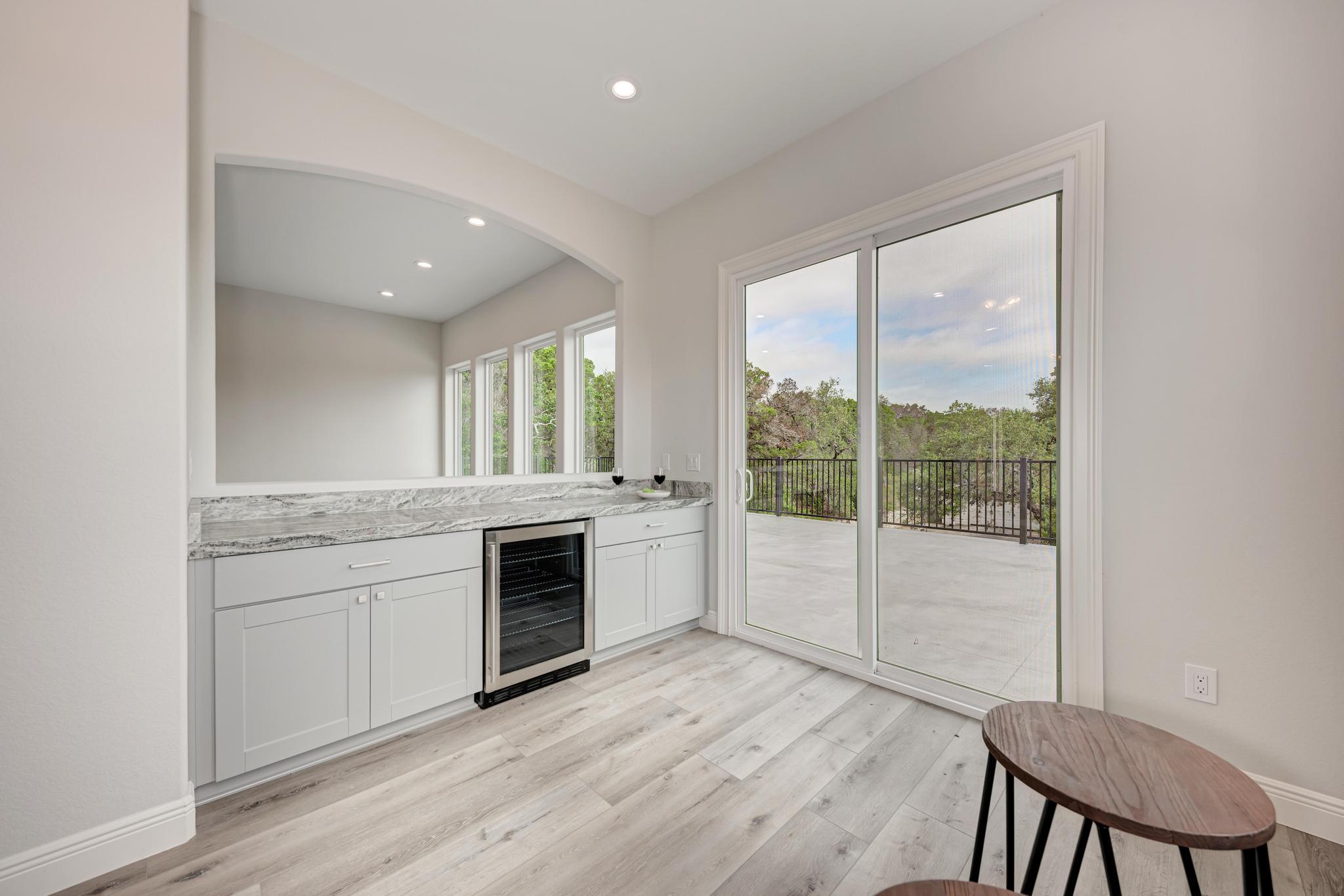 13201 Mansfield Dr, Austin, TX 78732