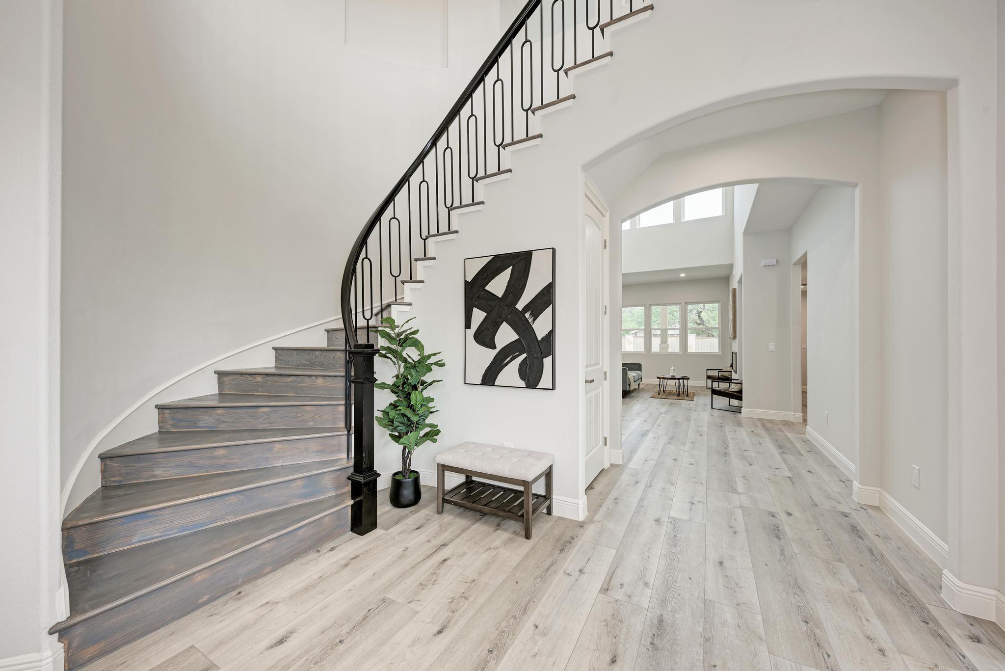 13201 Mansfield Dr, Austin, TX 78732