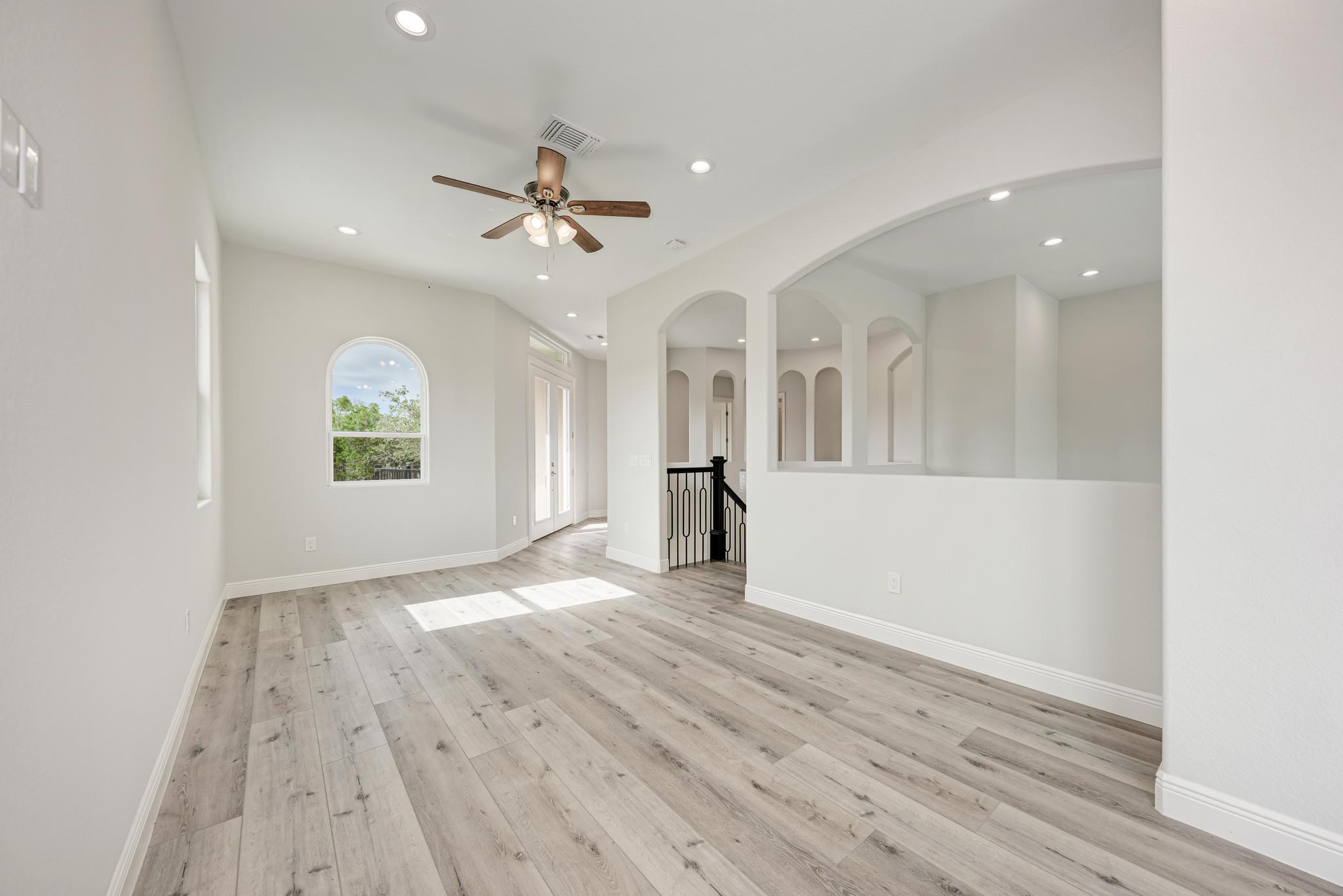 13201 Mansfield Dr, Austin, TX 78732