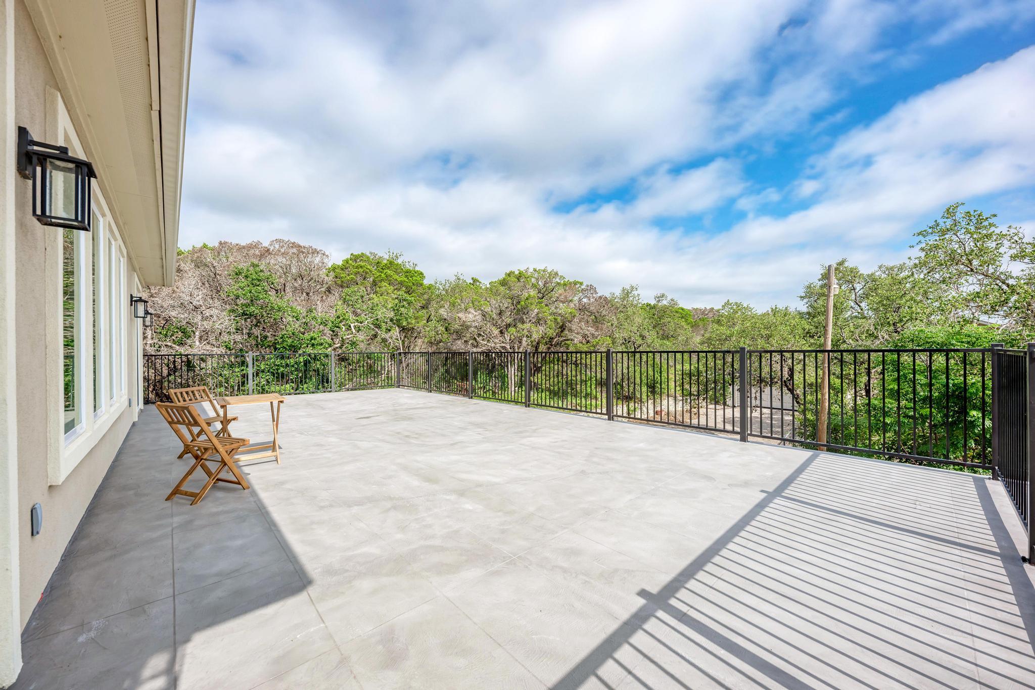 13201 Mansfield Dr, Austin, TX 78732