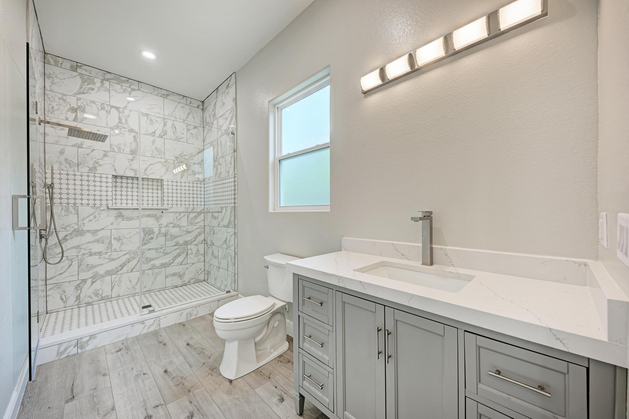 13201 Mansfield Dr, Austin, TX 78732