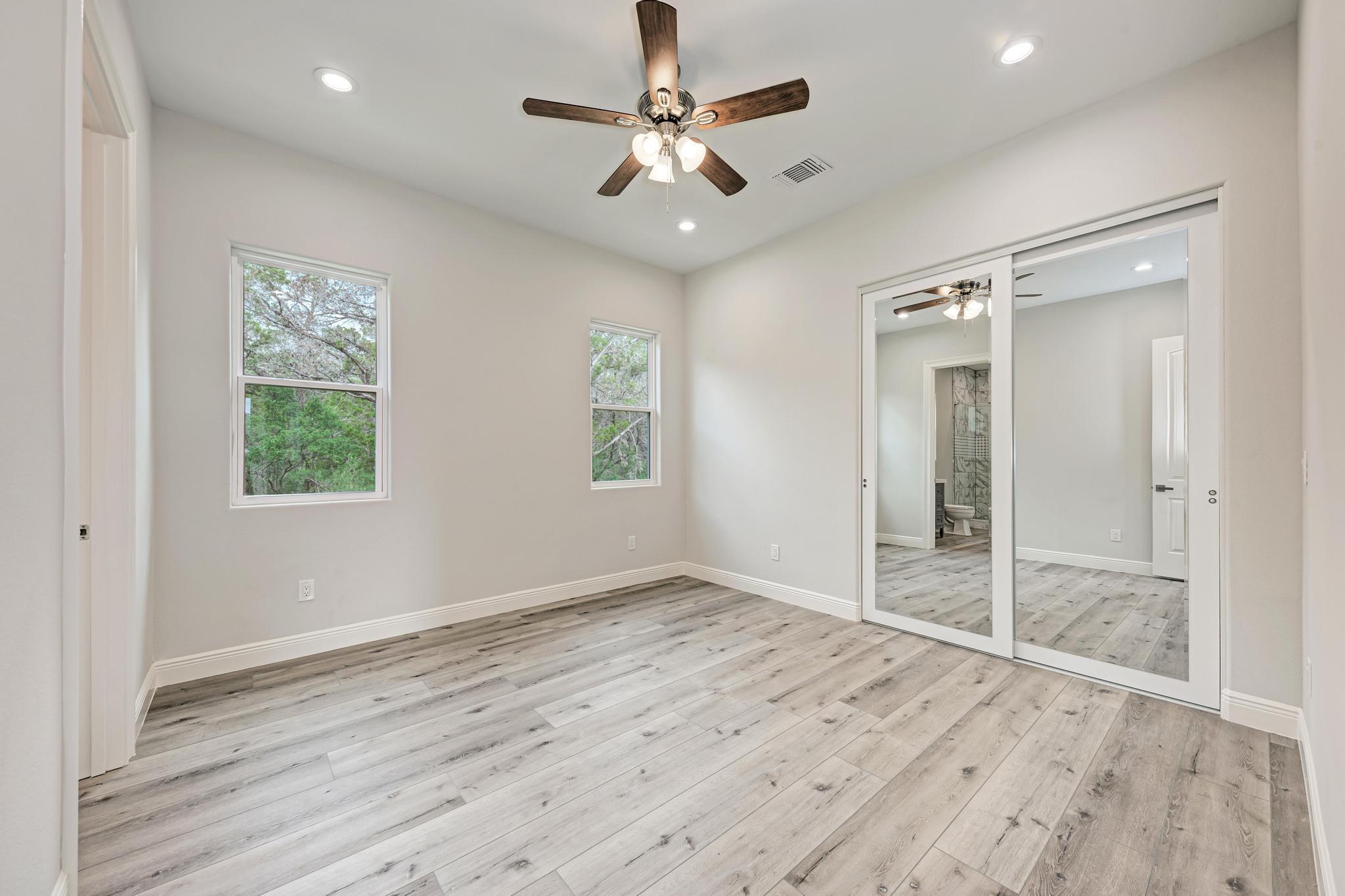 13201 Mansfield Dr, Austin, TX 78732