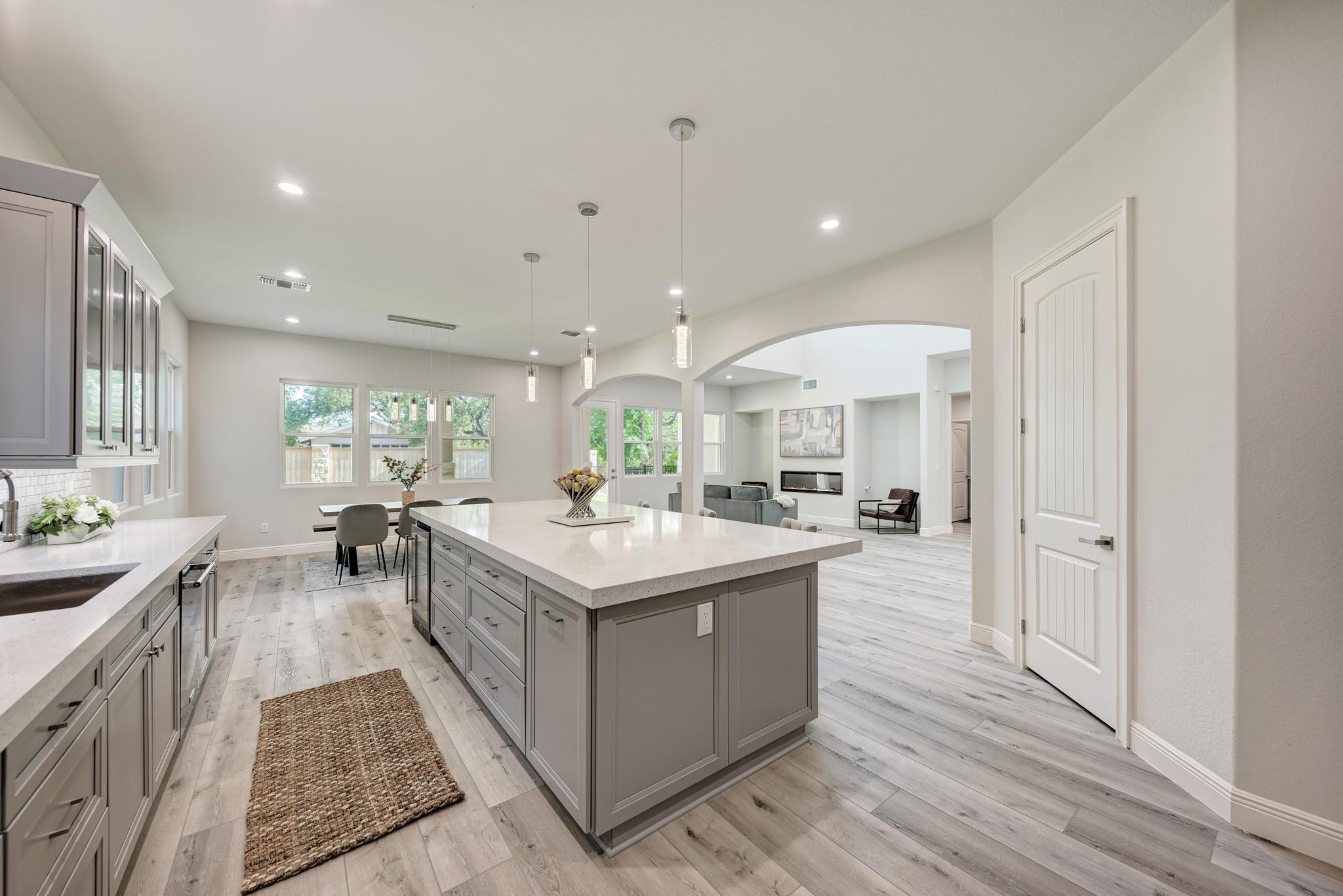 13201 Mansfield Dr, Austin, TX 78732