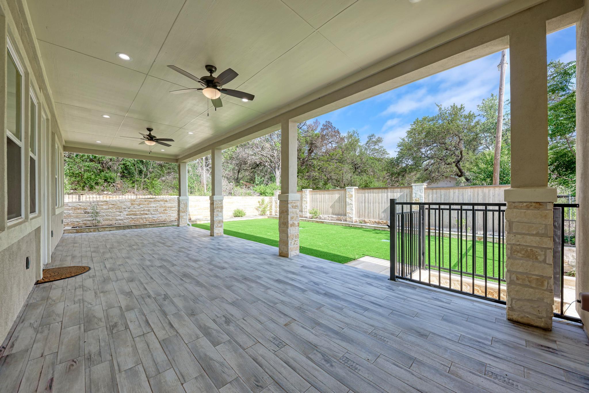 13201 Mansfield Dr, Austin, TX 78732