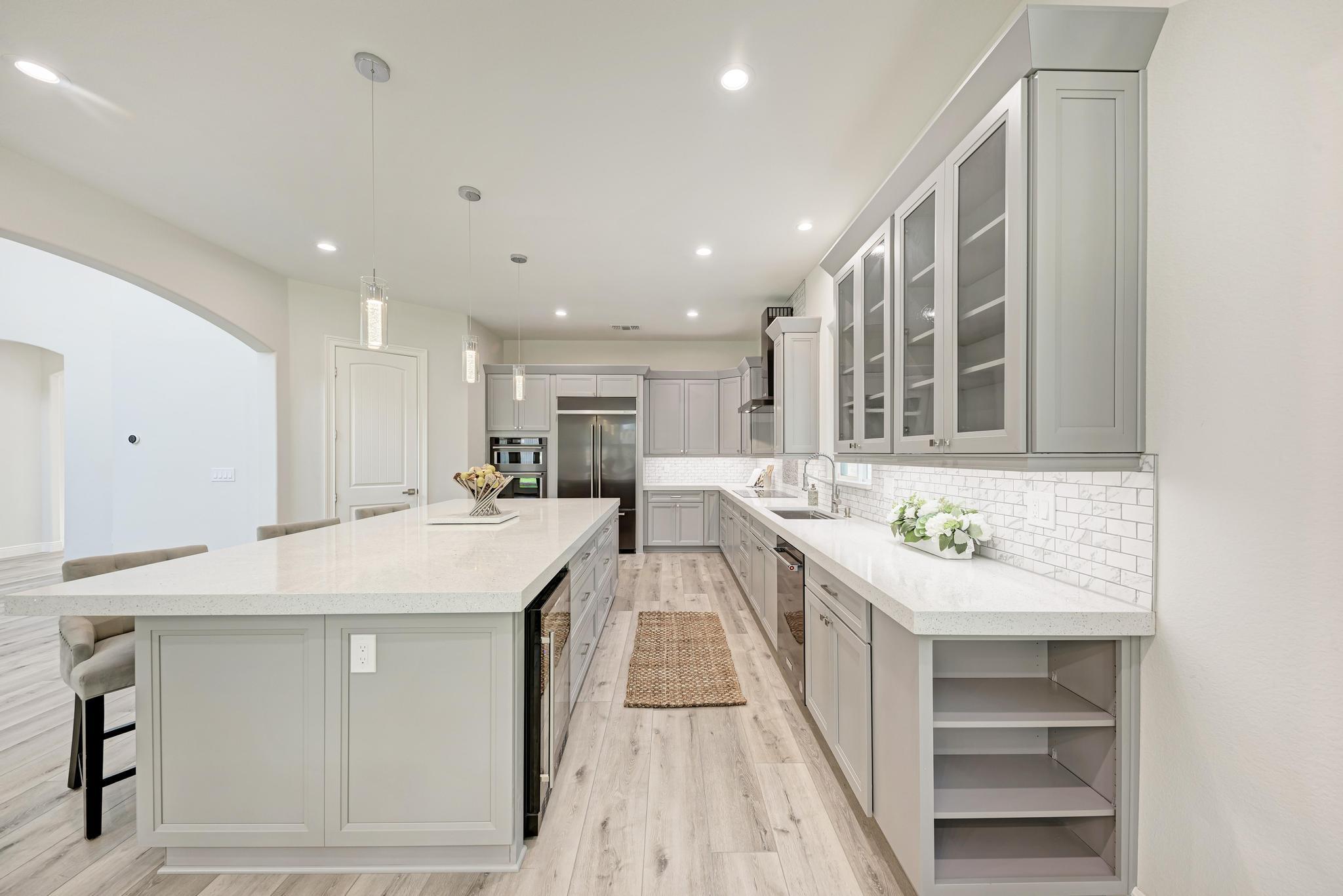 13201 Mansfield Dr, Austin, TX 78732