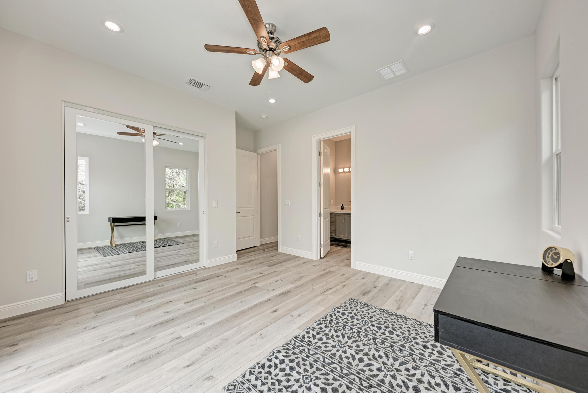 13201 Mansfield Dr, Austin, TX 78732