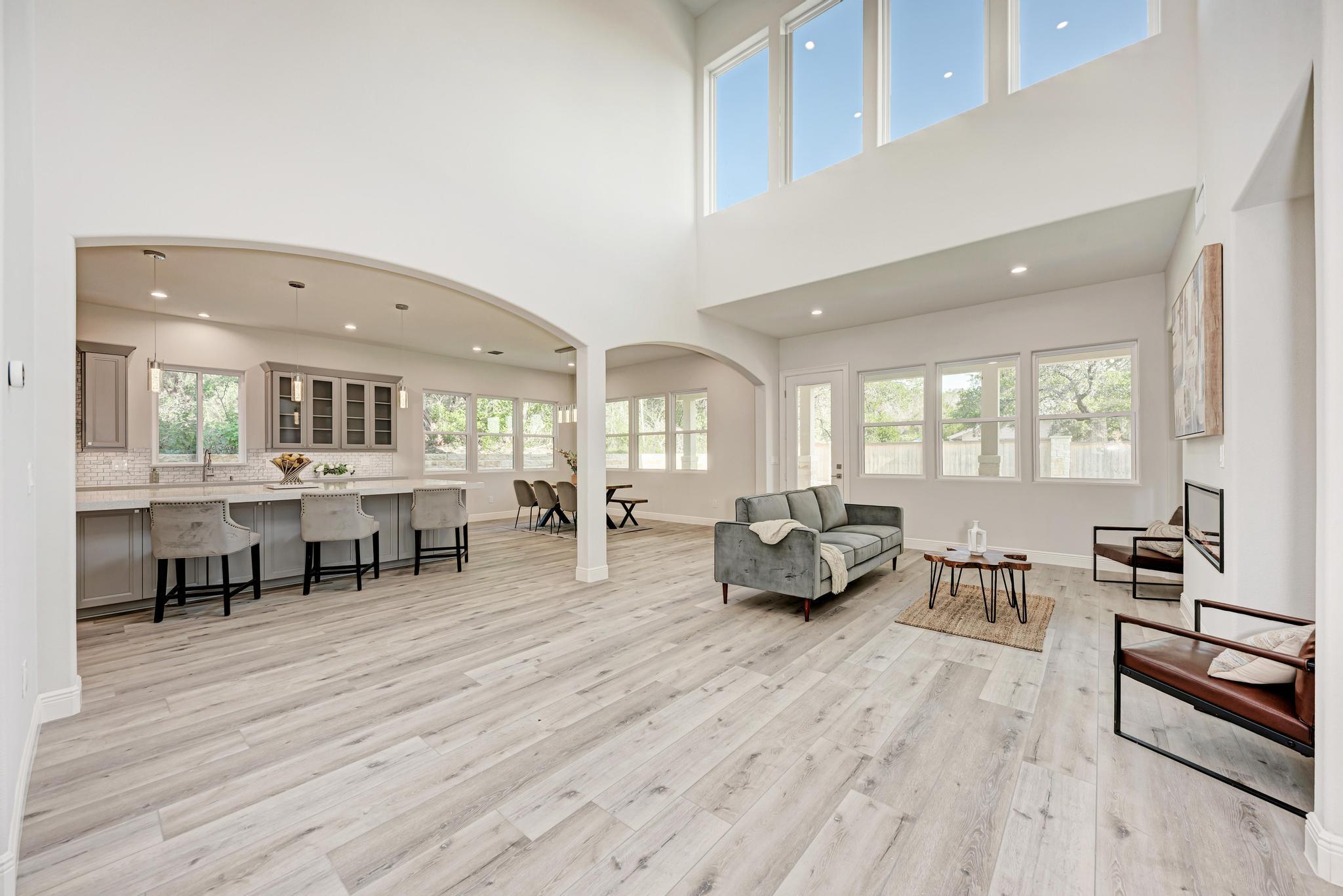 13201 Mansfield Dr, Austin, TX 78732