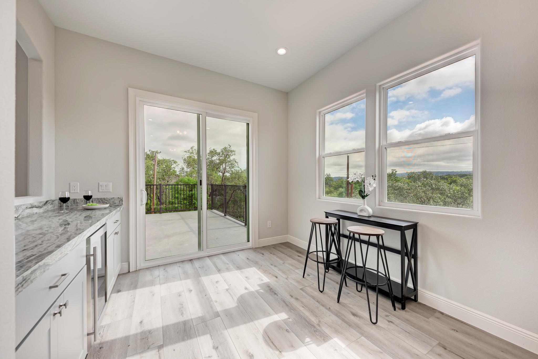 13201 Mansfield Dr, Austin, TX 78732