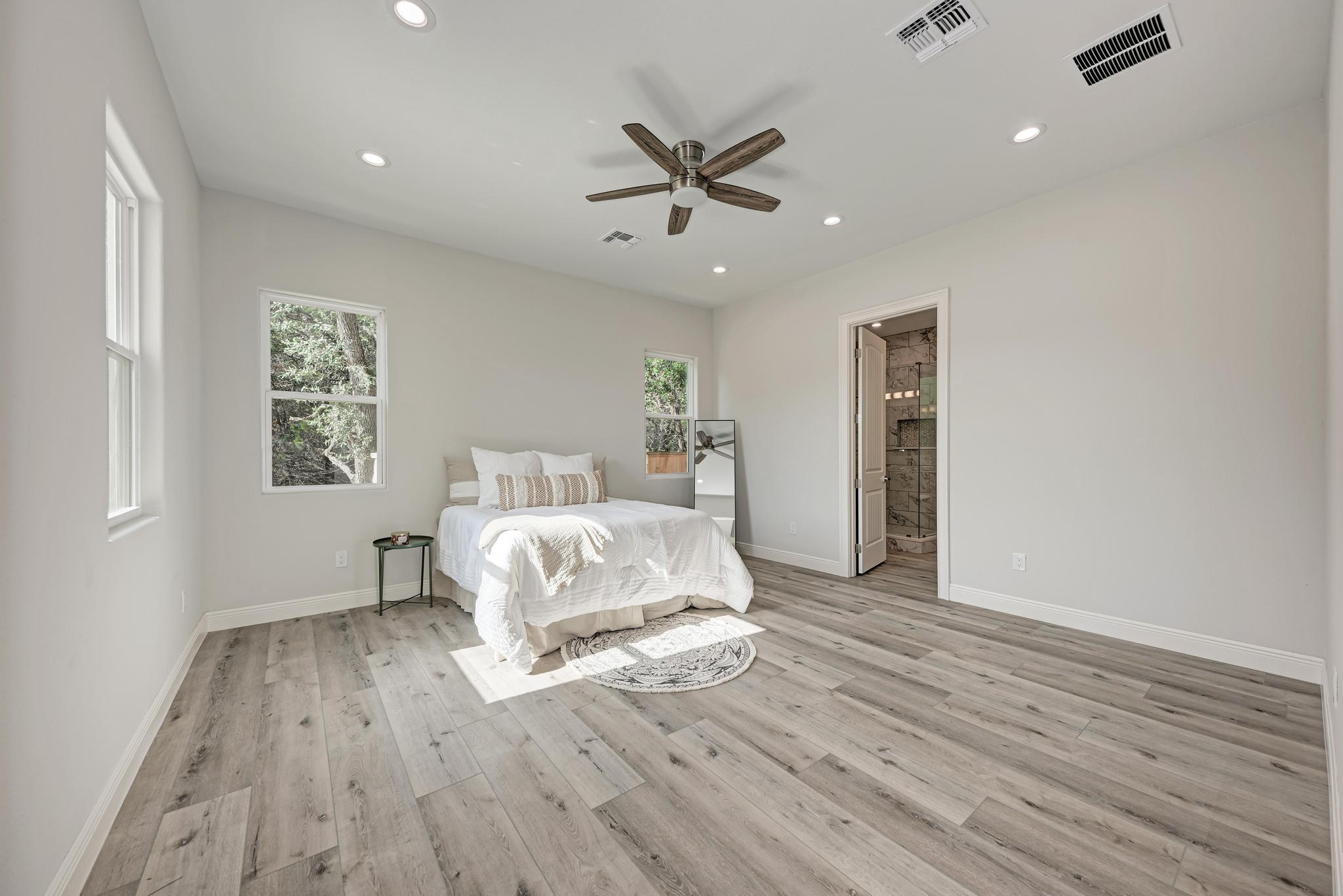 13201 Mansfield Dr, Austin, TX 78732