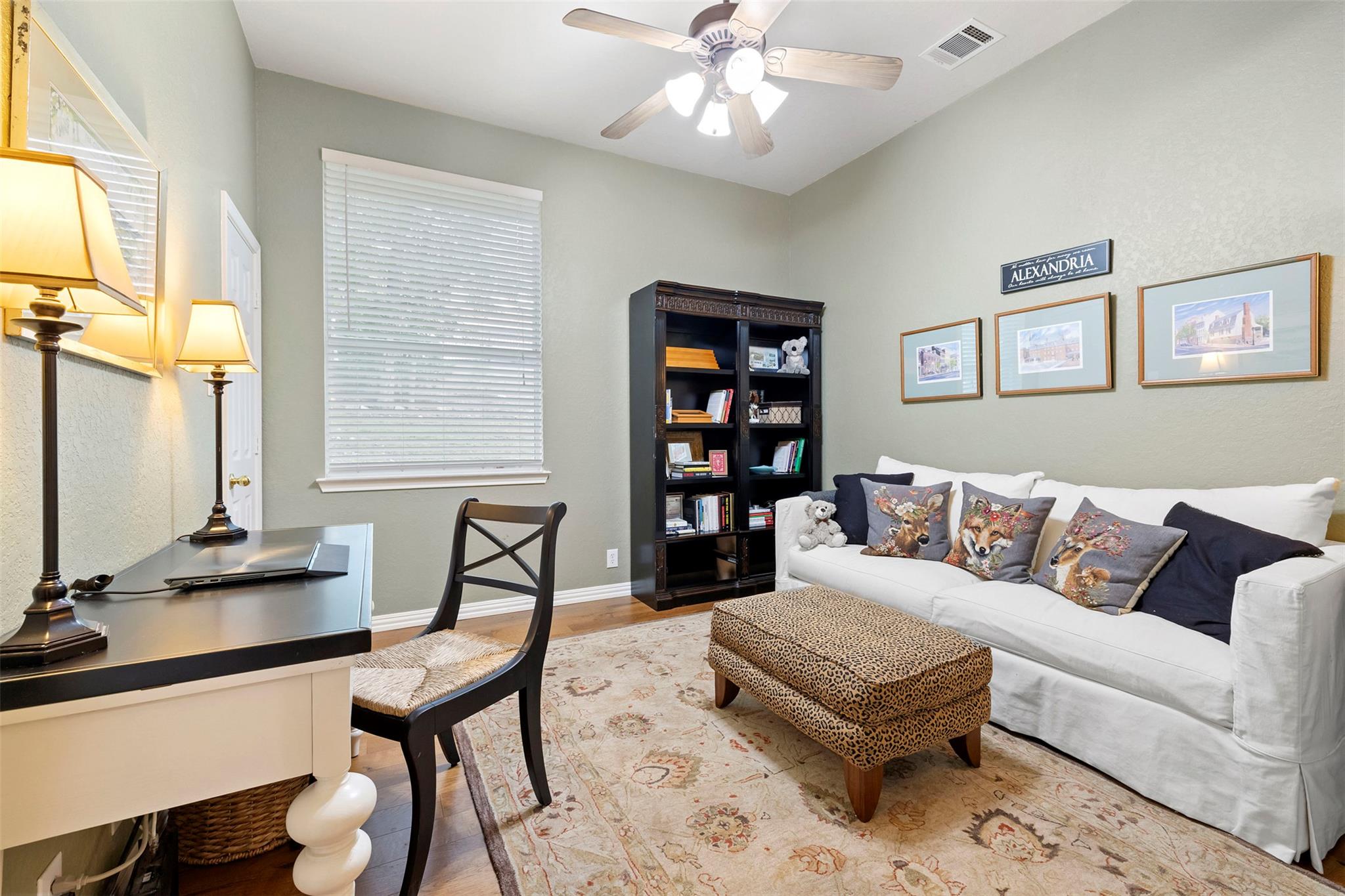 9920 Michelle Hl, Garden Ridge, TX 78266