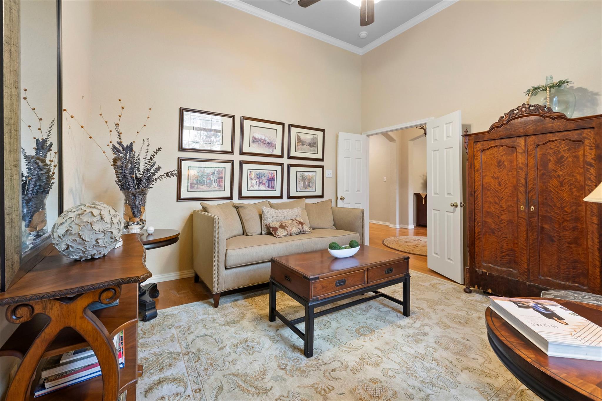 9920 Michelle Hl, Garden Ridge, TX 78266