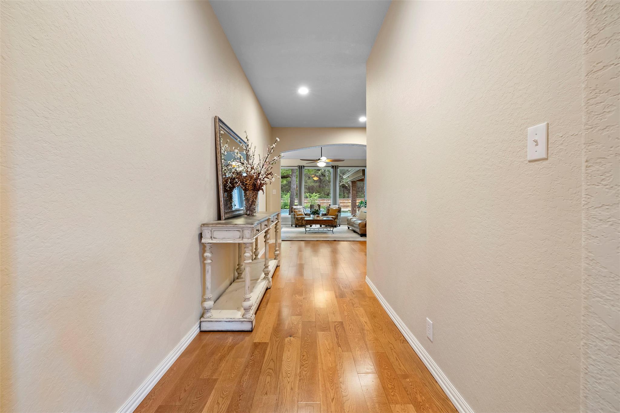 9920 Michelle Hl, Garden Ridge, TX 78266