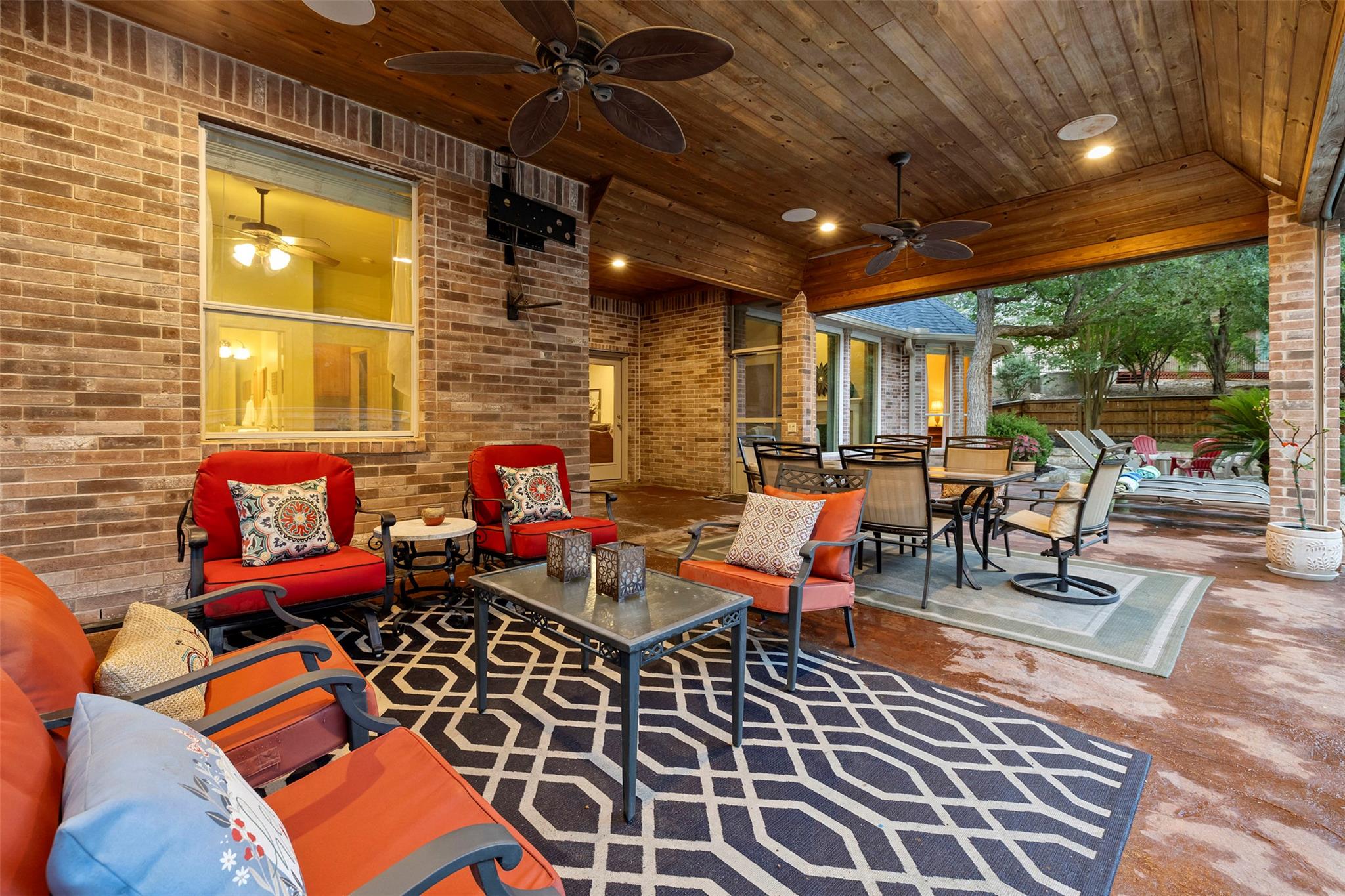 9920 Michelle Hl, Garden Ridge, TX 78266