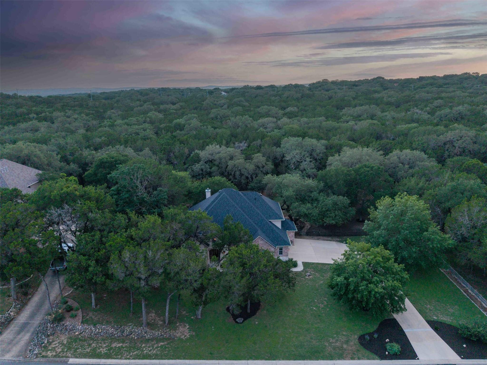 9920 Michelle Hl, Garden Ridge, TX 78266