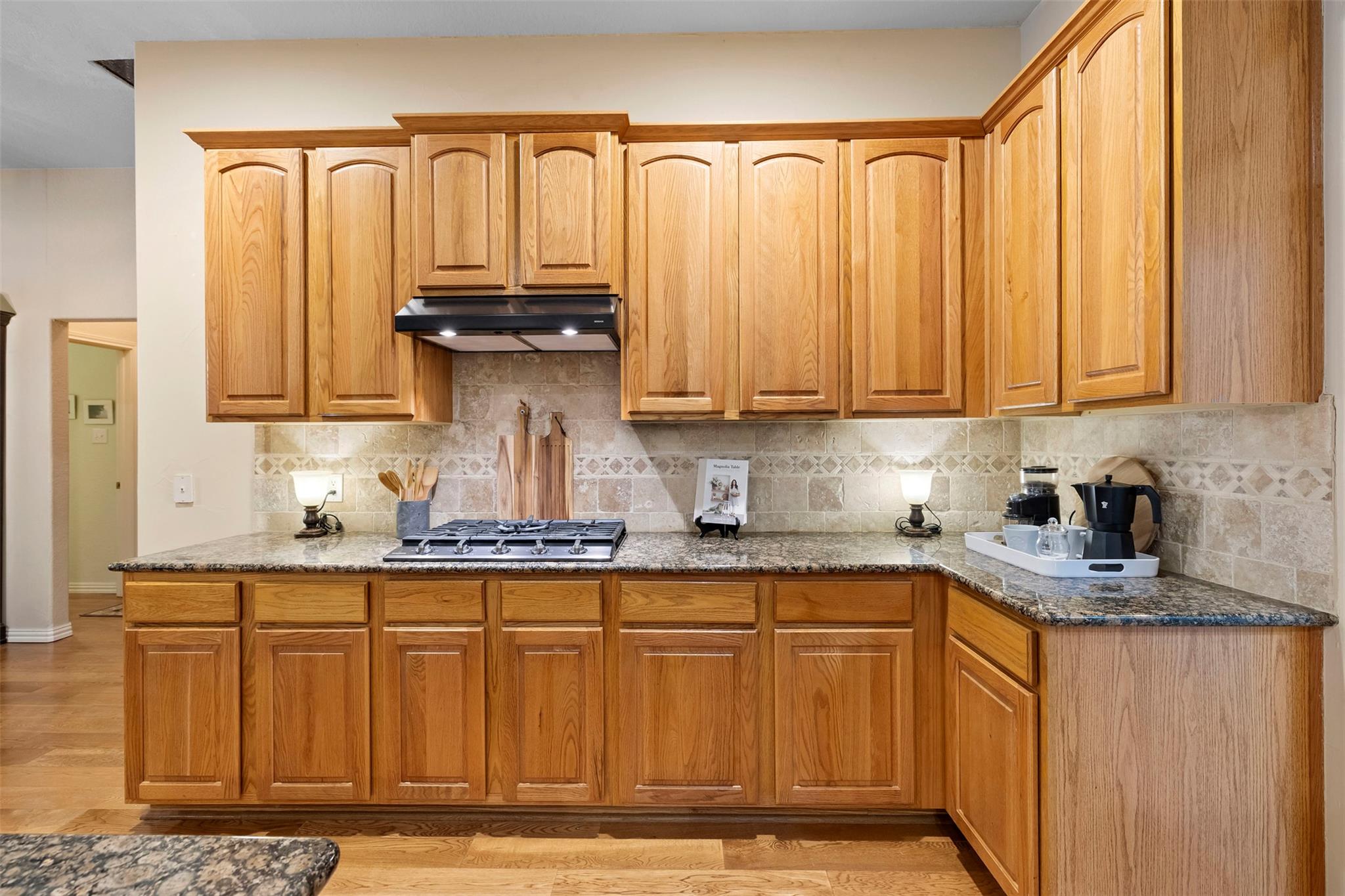 9920 Michelle Hl, Garden Ridge, TX 78266