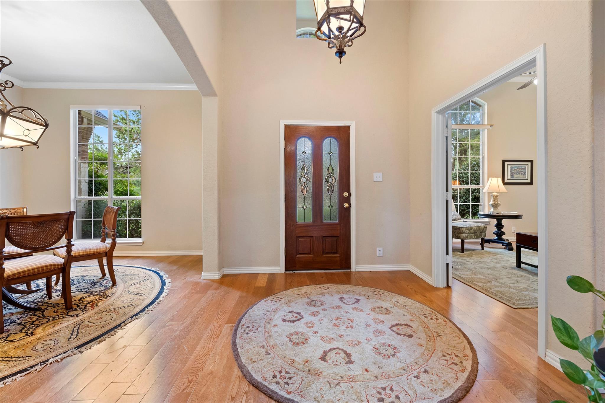 9920 Michelle Hl, Garden Ridge, TX 78266