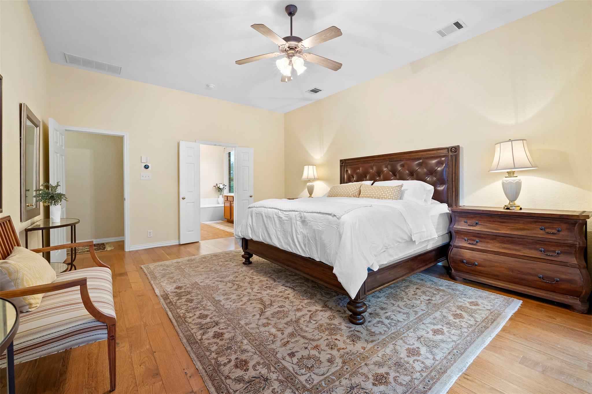 9920 Michelle Hl, Garden Ridge, TX 78266