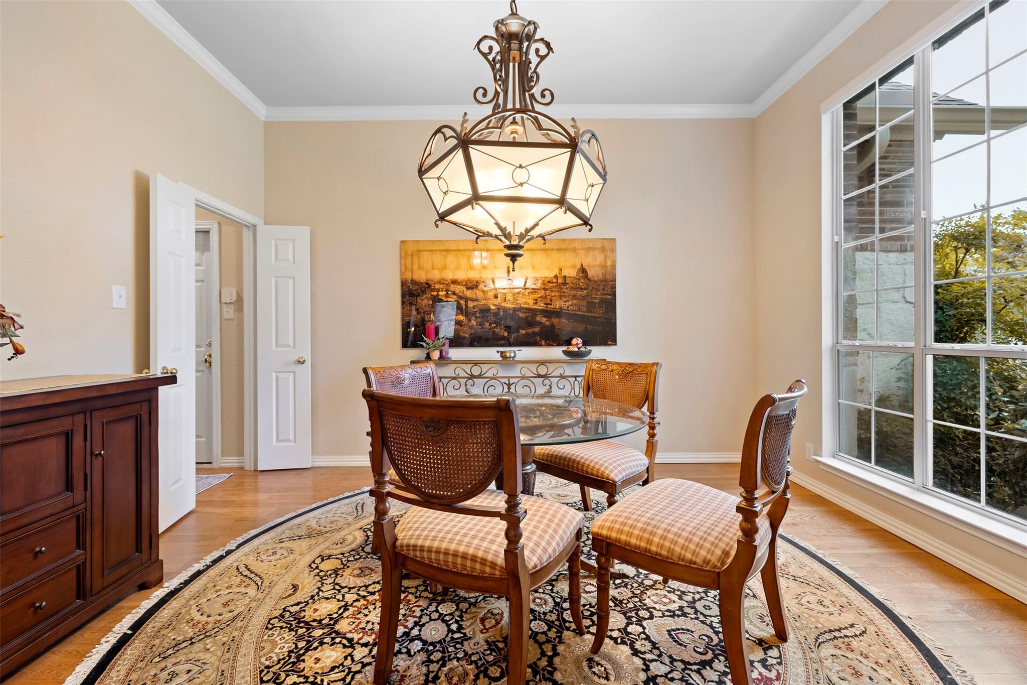 9920 Michelle Hl, Garden Ridge, TX 78266