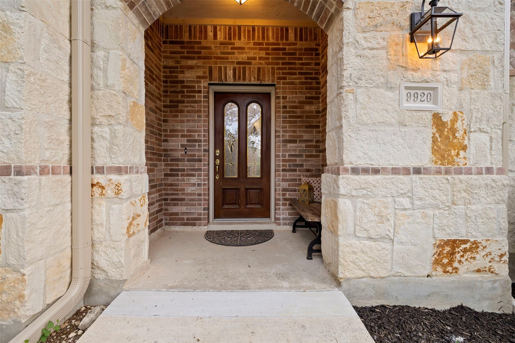 9920 Michelle Hl, Garden Ridge, TX 78266