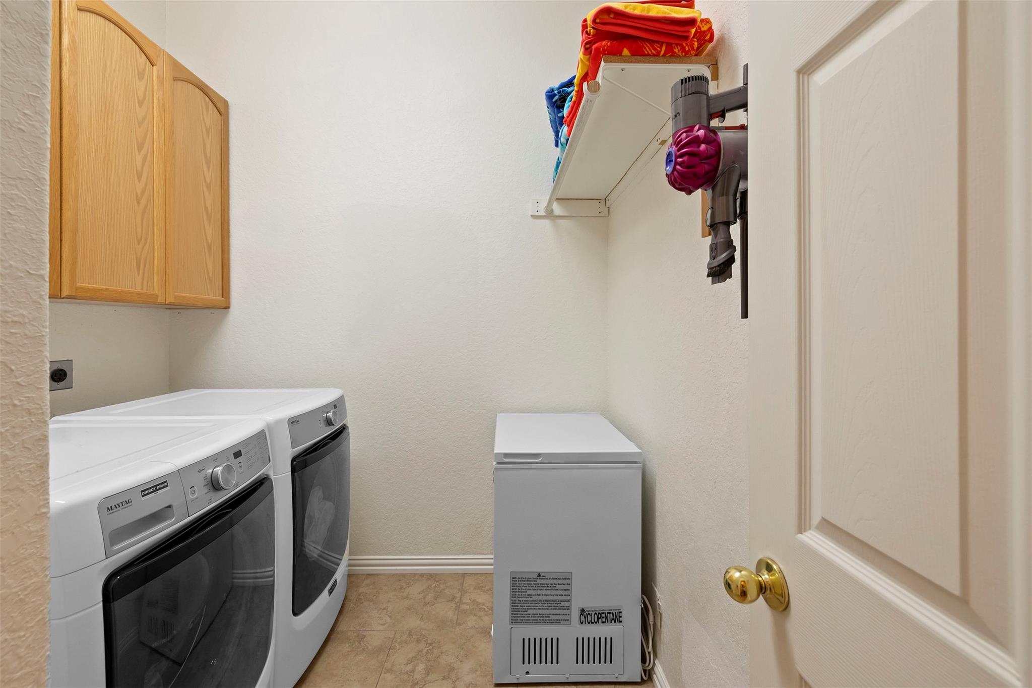 9920 Michelle Hl, Garden Ridge, TX 78266