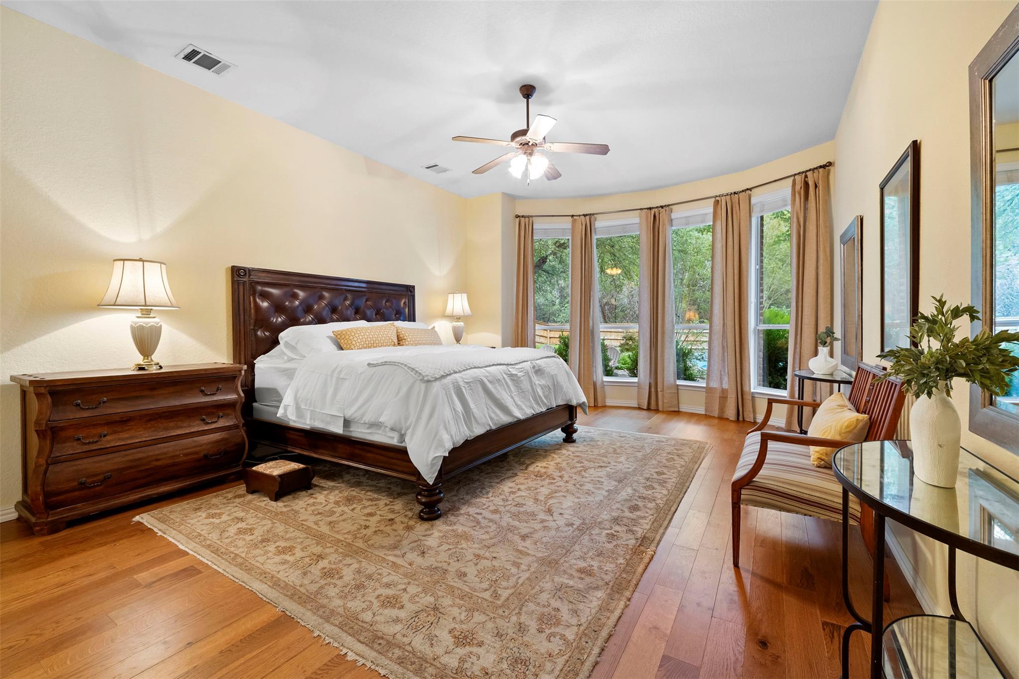 9920 Michelle Hl, Garden Ridge, TX 78266