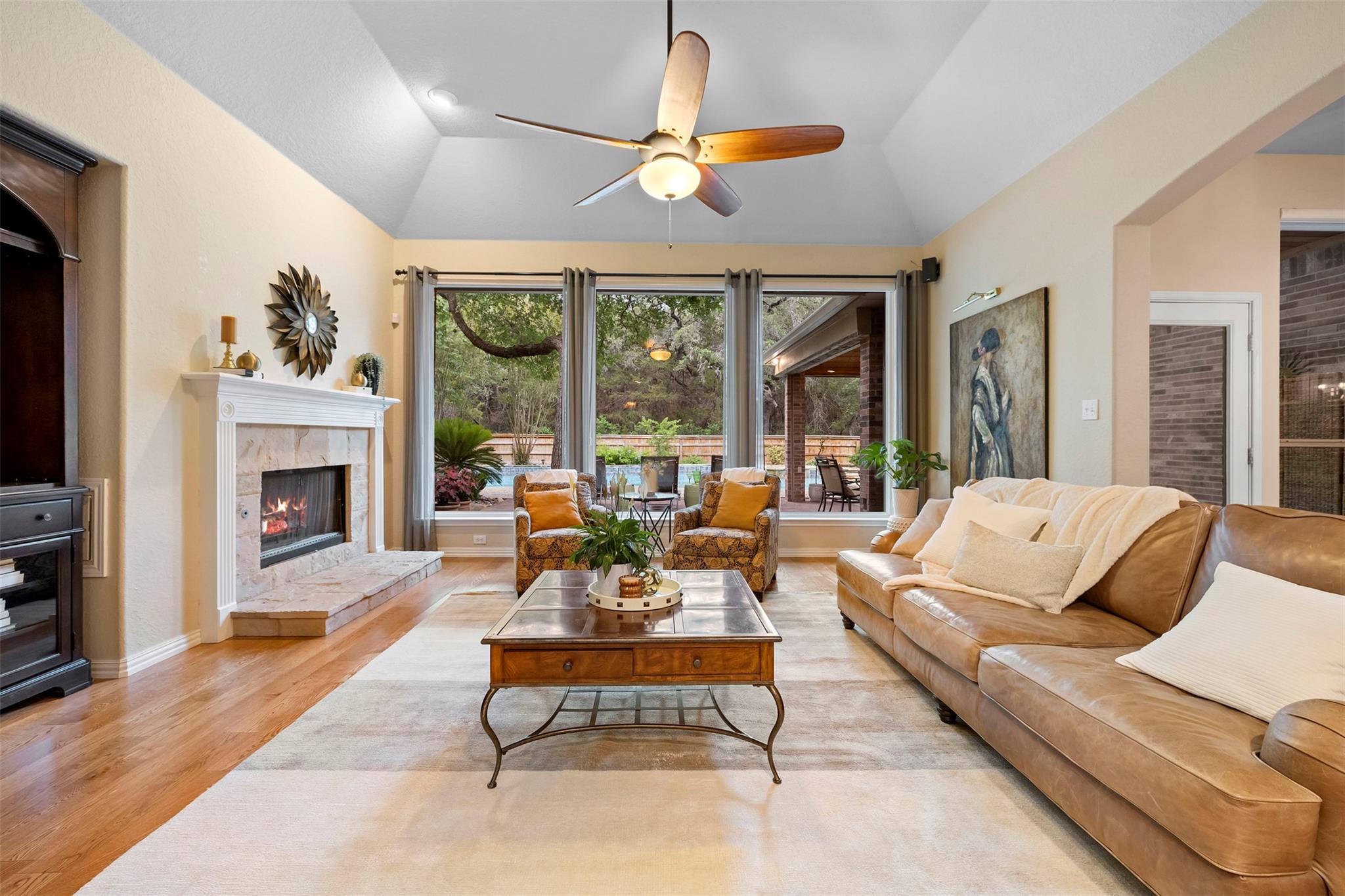 9920 Michelle Hl, Garden Ridge, TX 78266