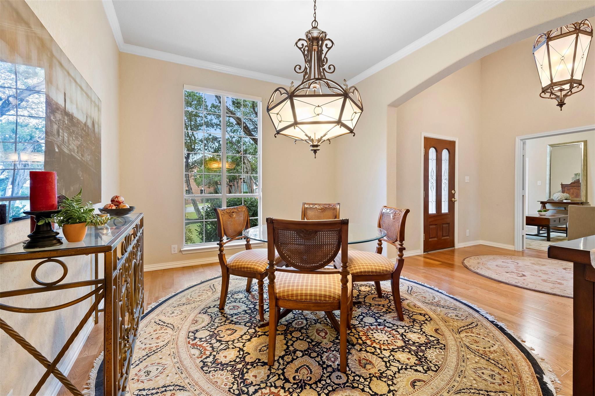 9920 Michelle Hl, Garden Ridge, TX 78266