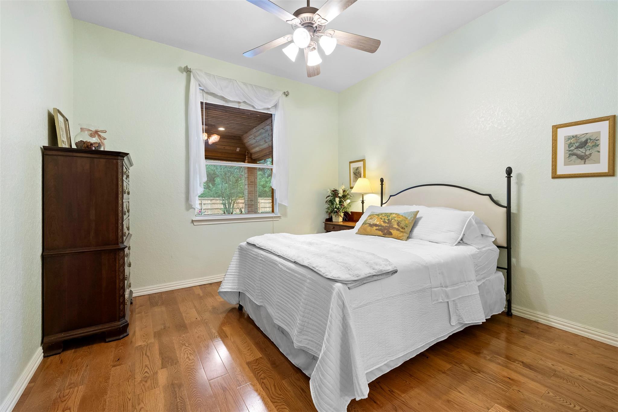 9920 Michelle Hl, Garden Ridge, TX 78266