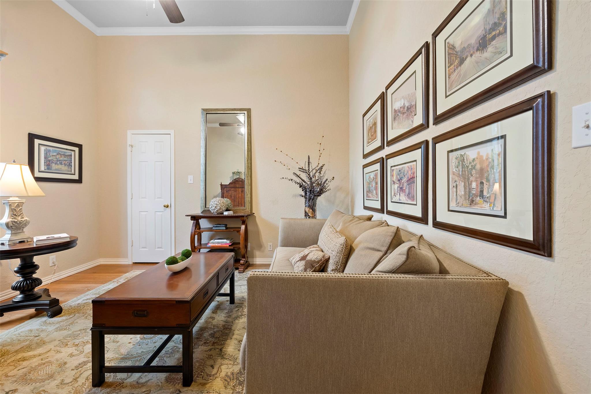 9920 Michelle Hl, Garden Ridge, TX 78266